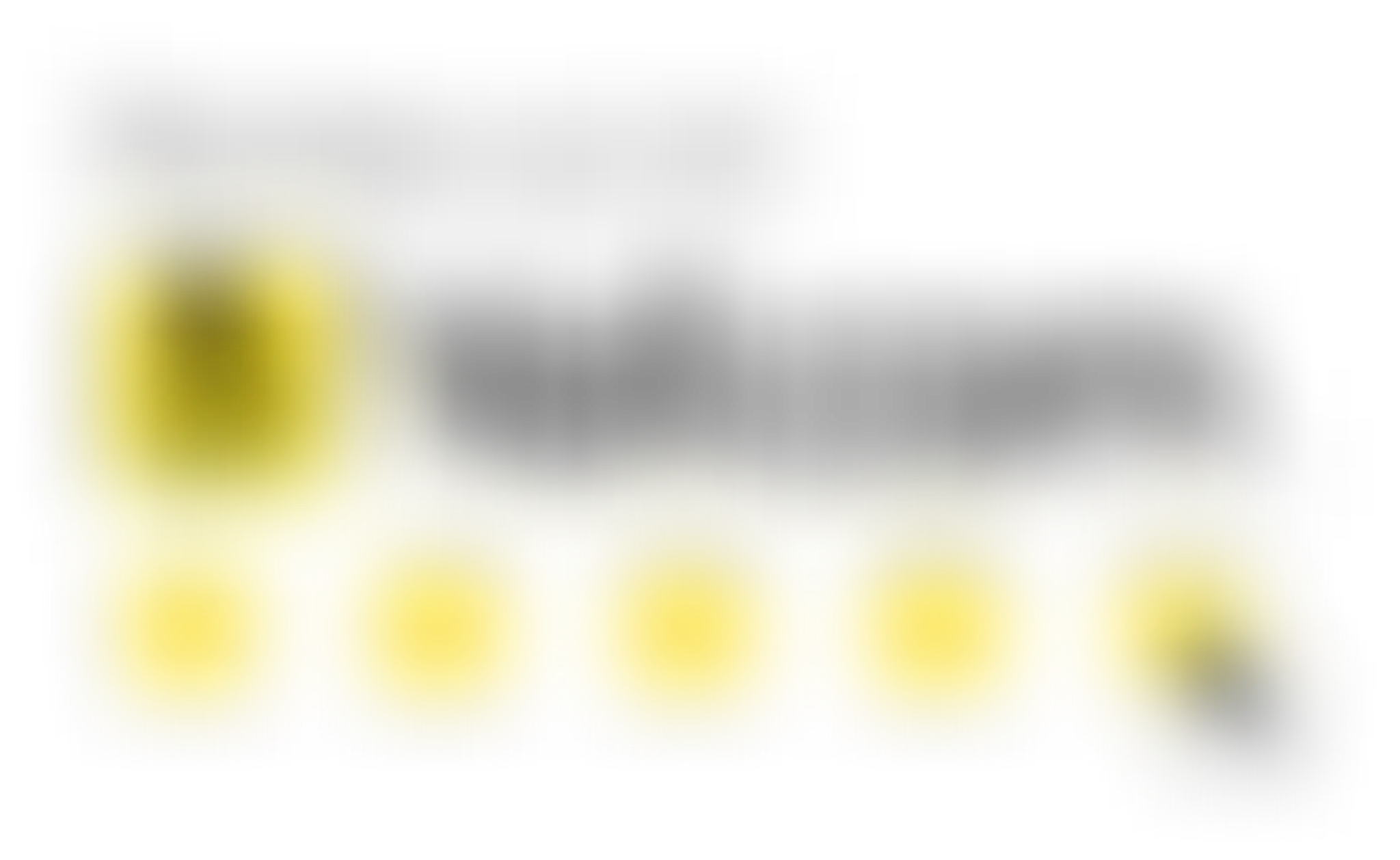 PSJPhysiotherapy Clinic