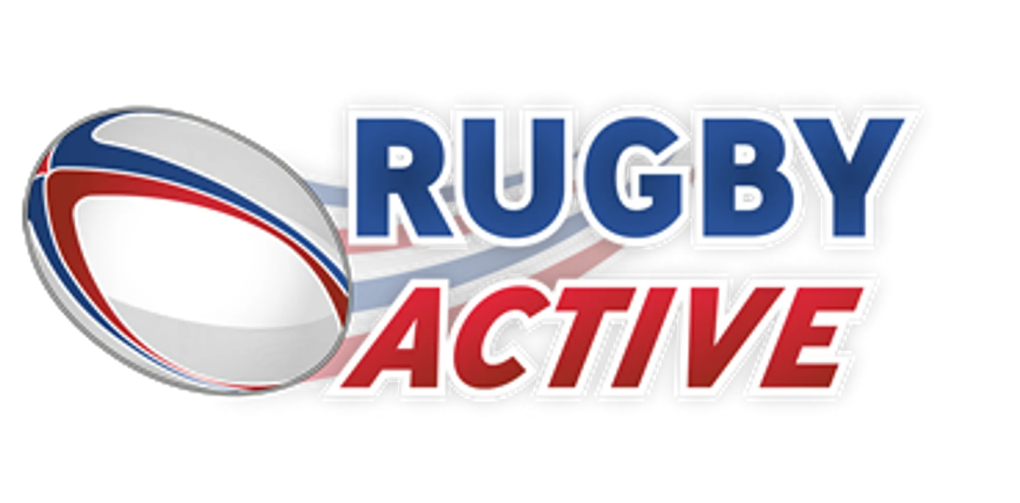 Rugby Active