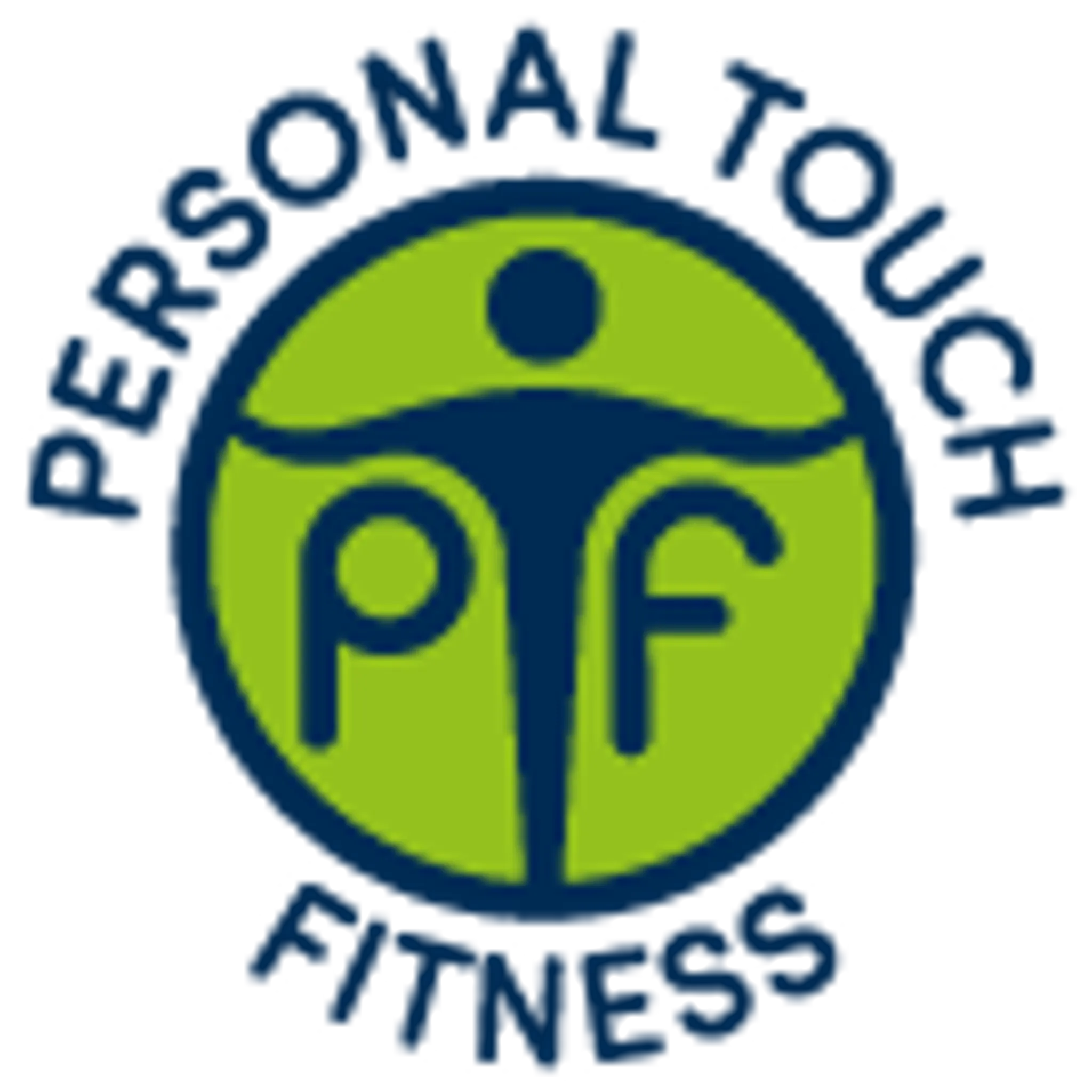 Personal Touch Fitness