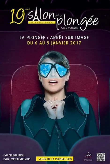 Scuba Diver Marseille Débutant (sans diplôme)