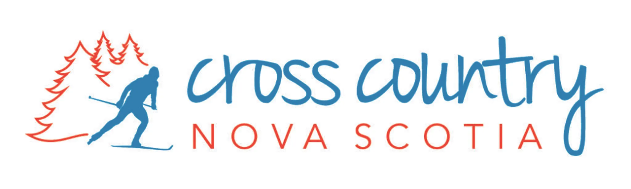 North Highlands Nordic