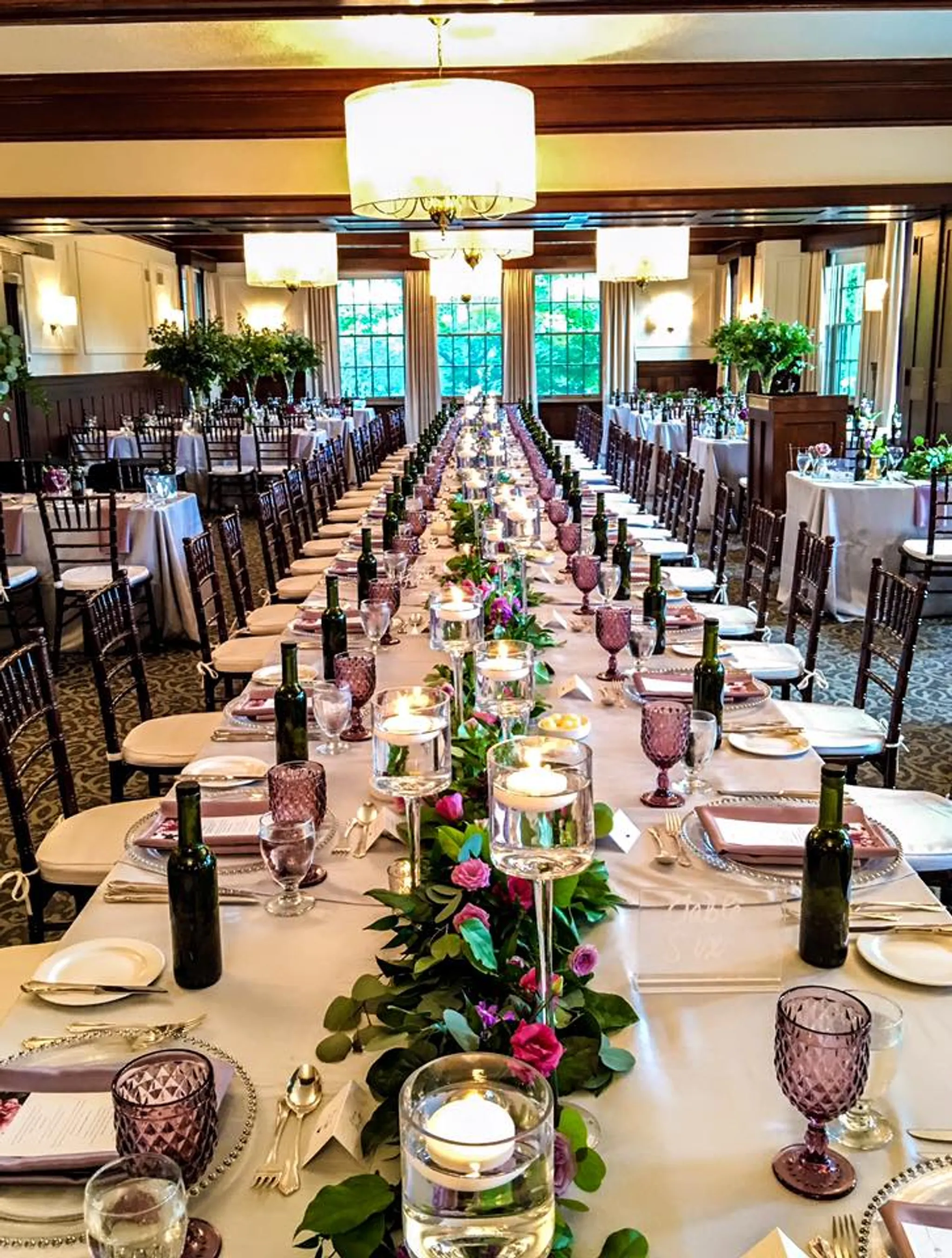 Royal Ottawa Golf Club