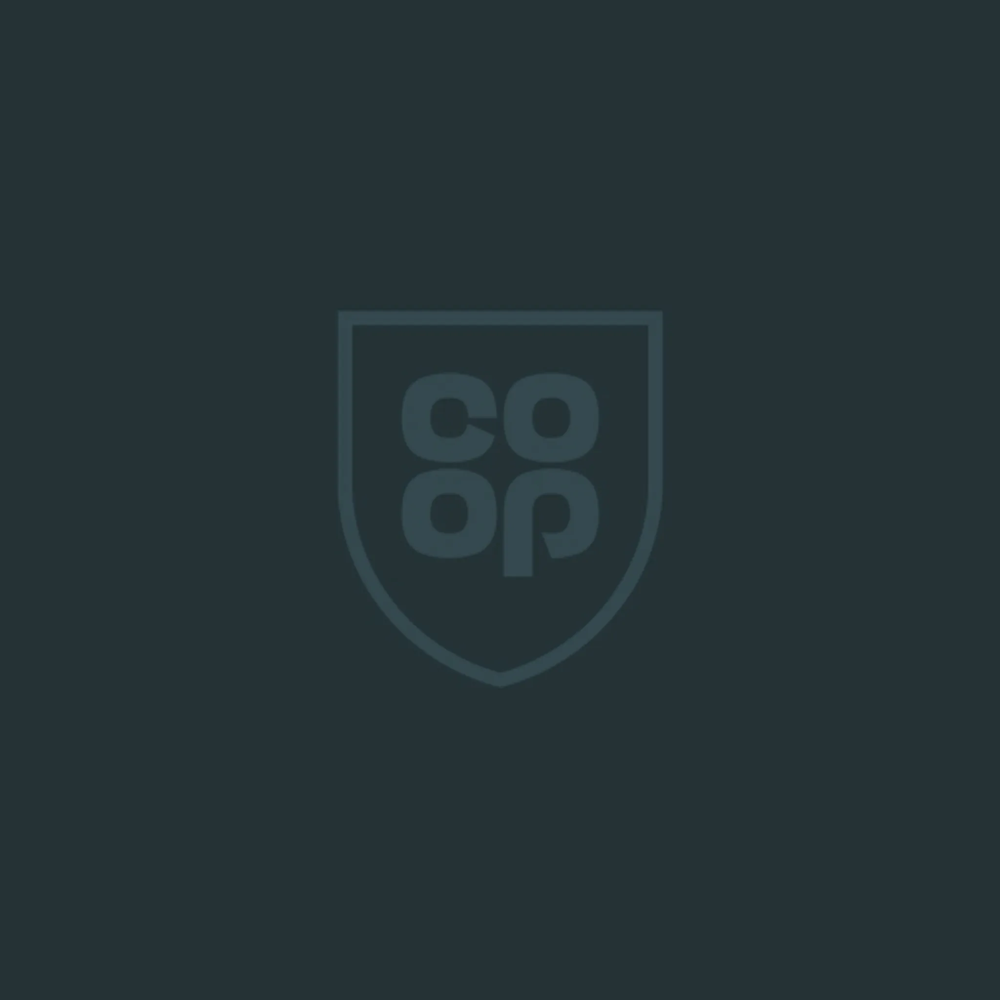 Failsworth Sports Campus