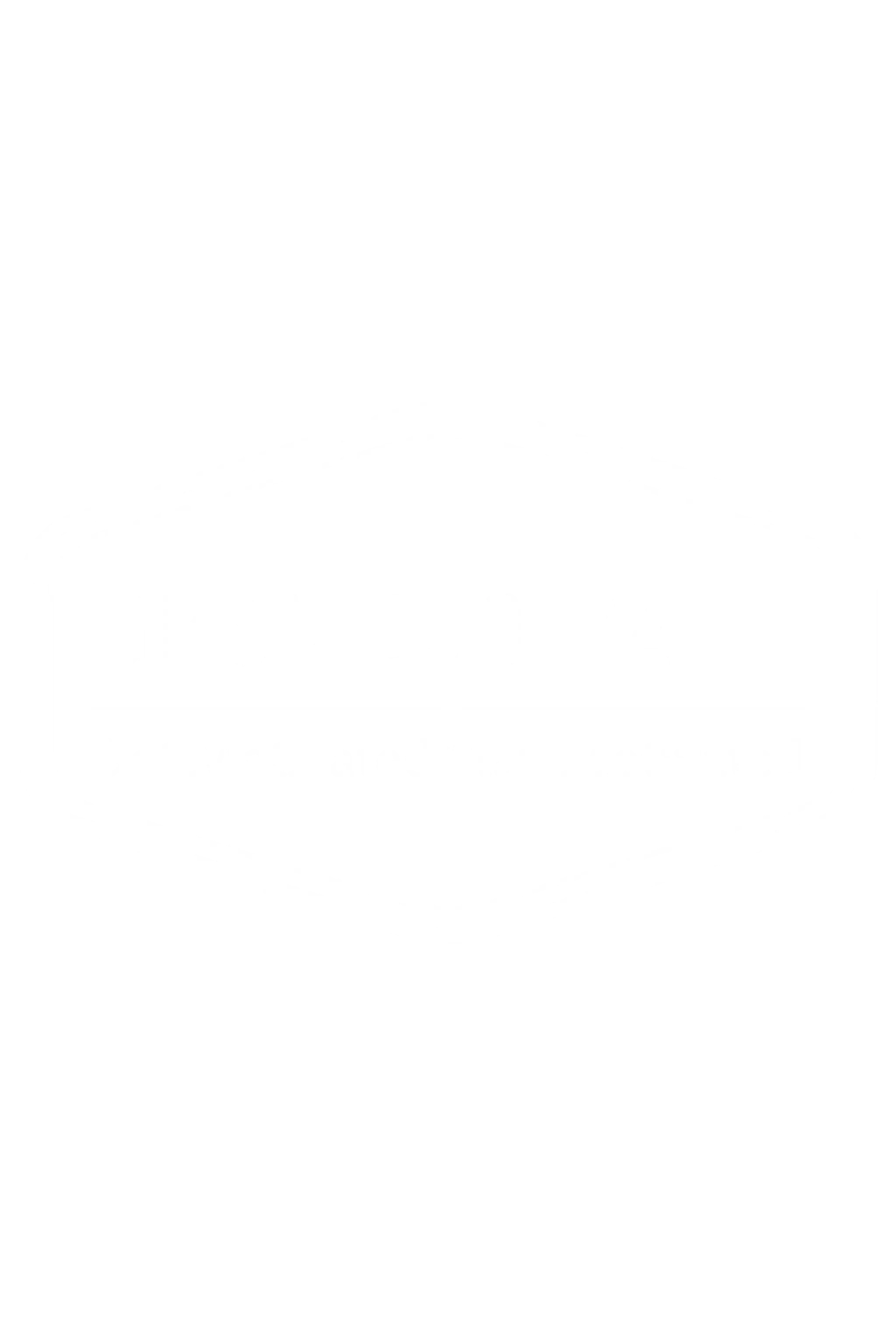 GMSM BOOTCAMP