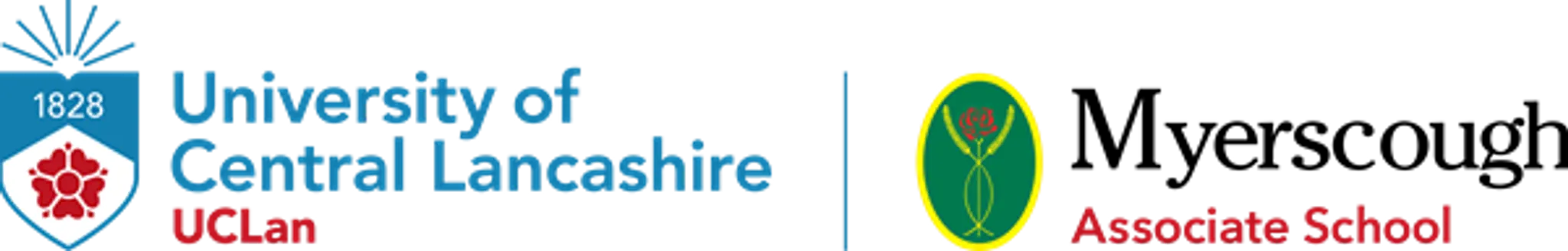 Myerscough College Sports Centre