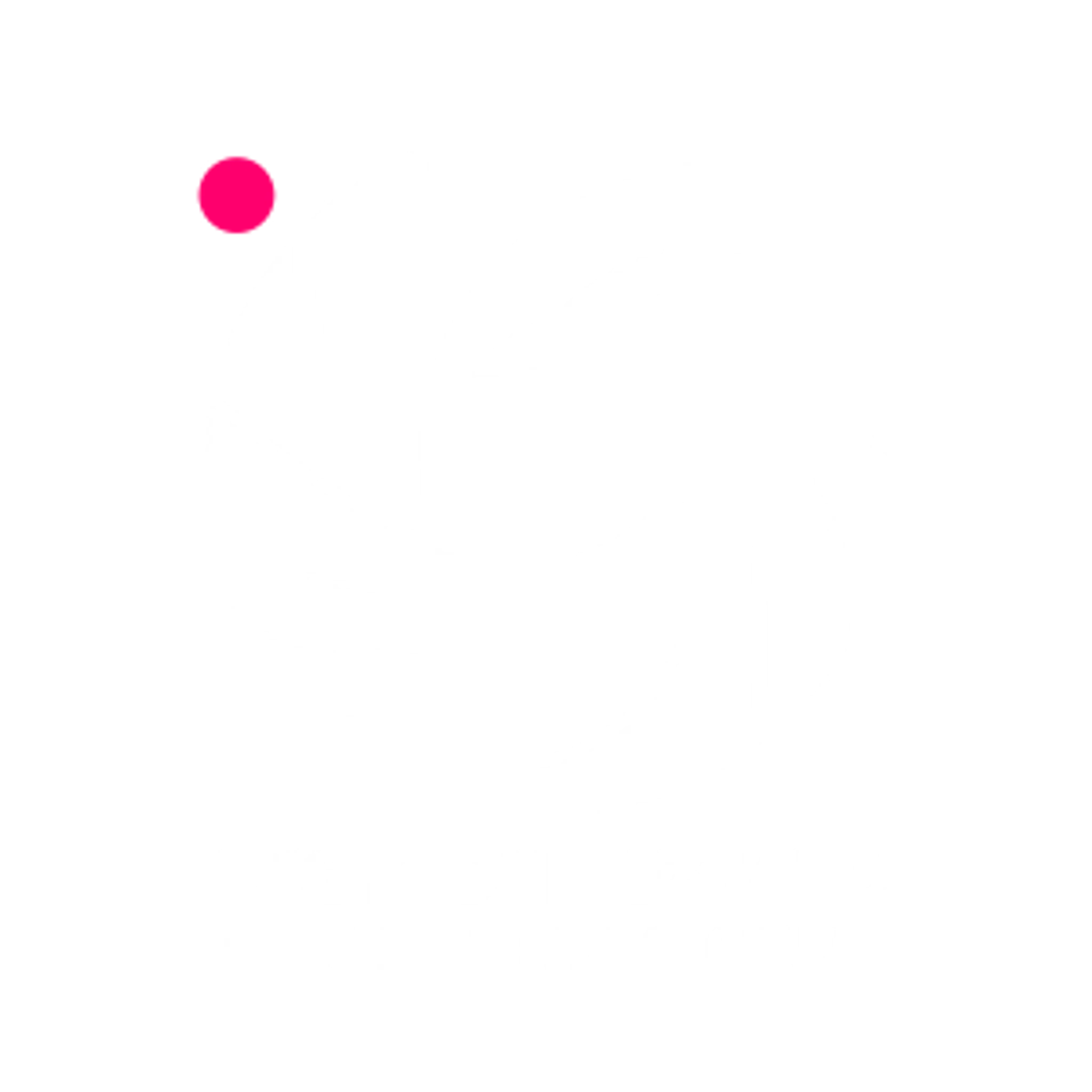 Leighton Buzzard Table Tennis Club