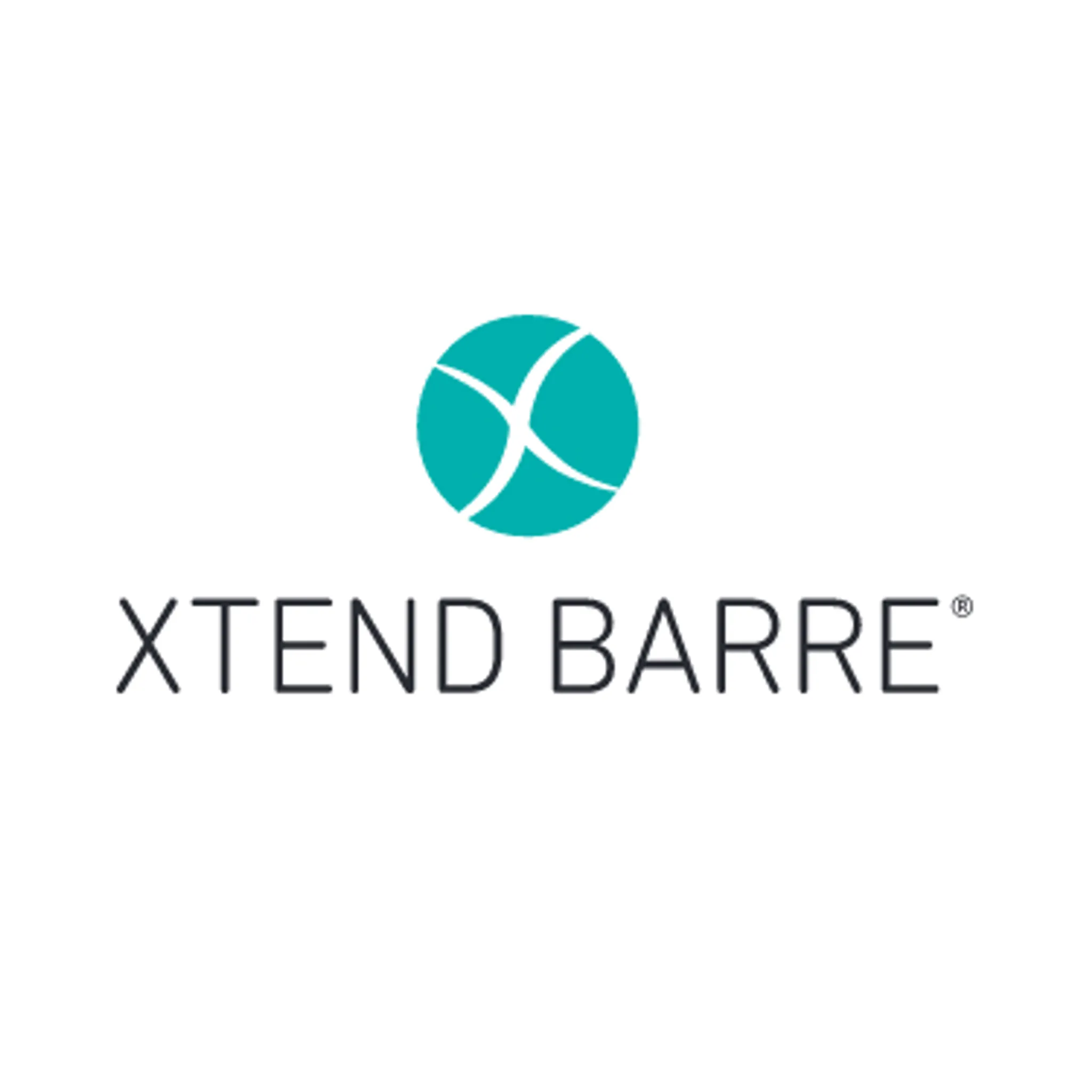 Xtend Barre Parramatta