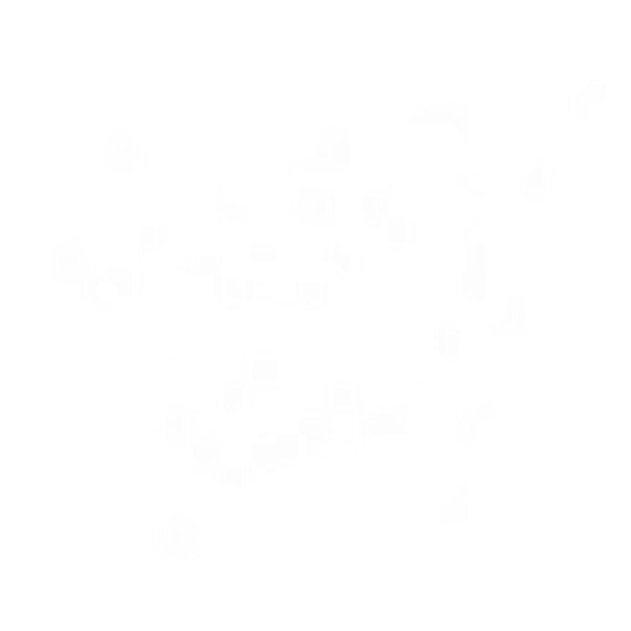 Personal Trainer Stafford