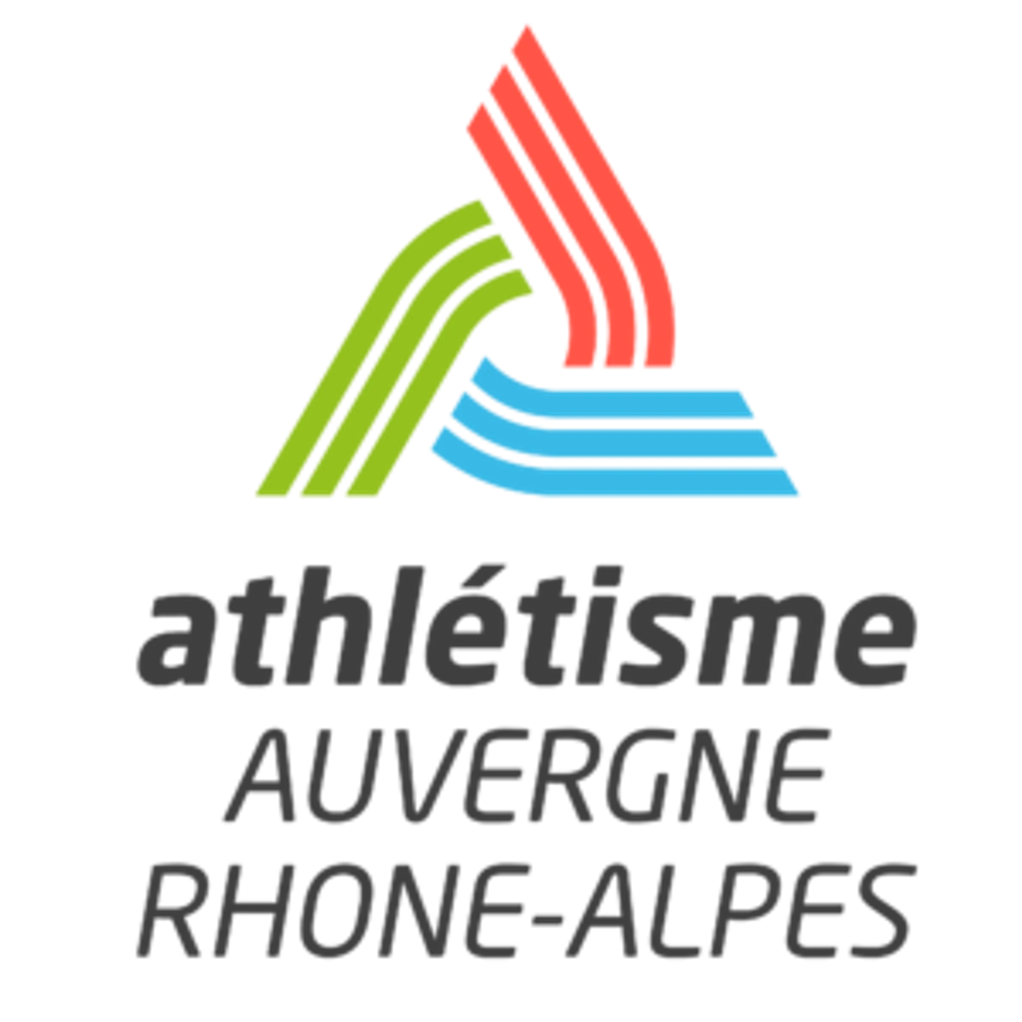 Athletic Club de Tassin