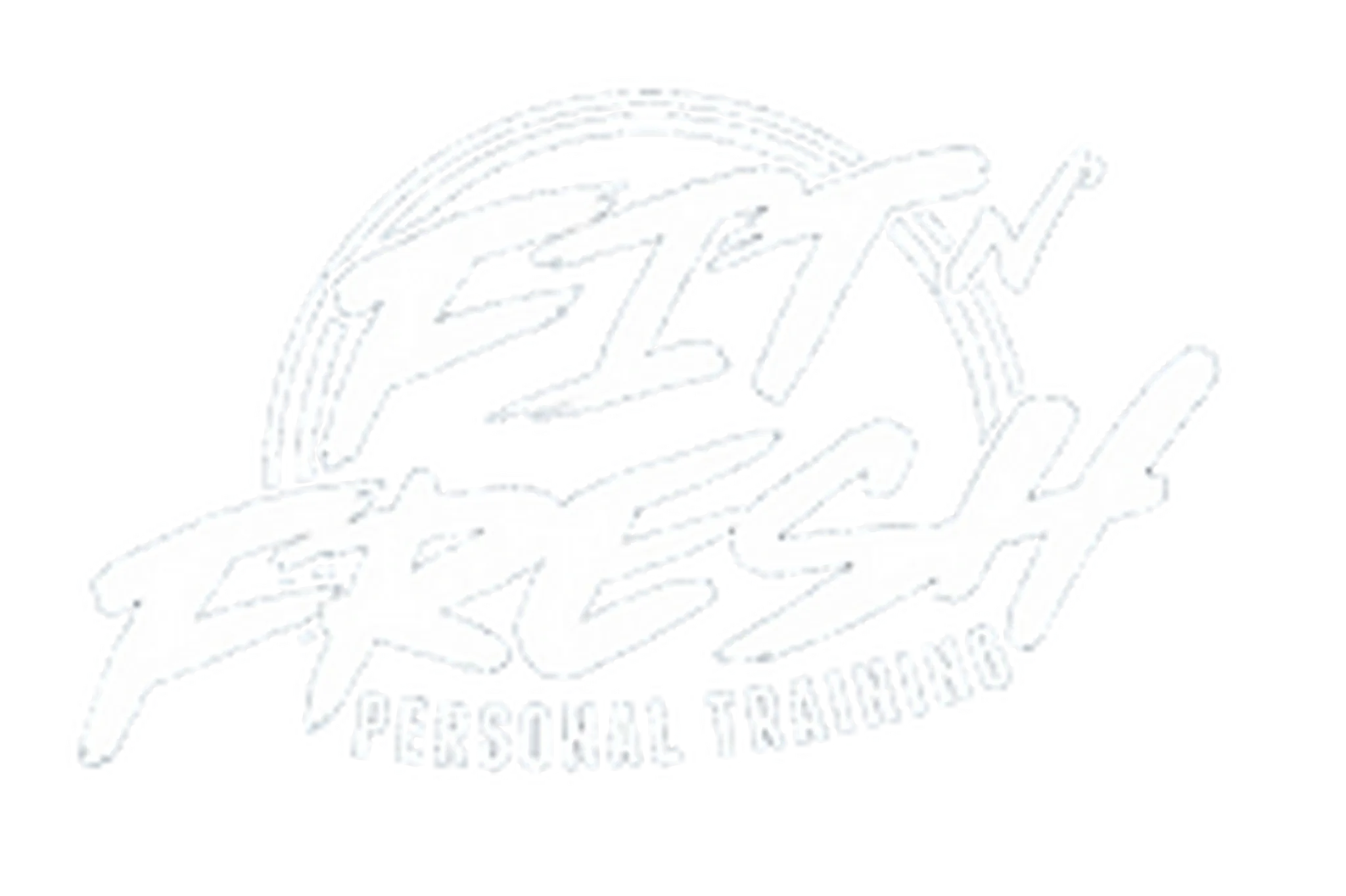 Fit N Fresh Personal Training