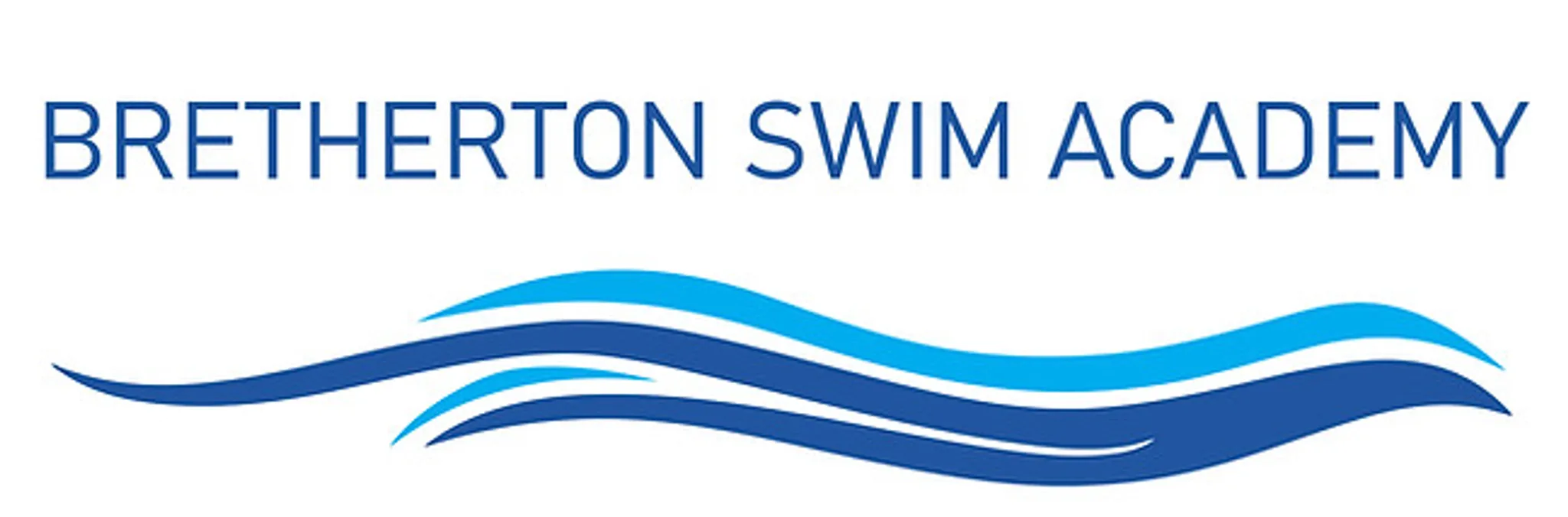 Bretherton Swim Academy