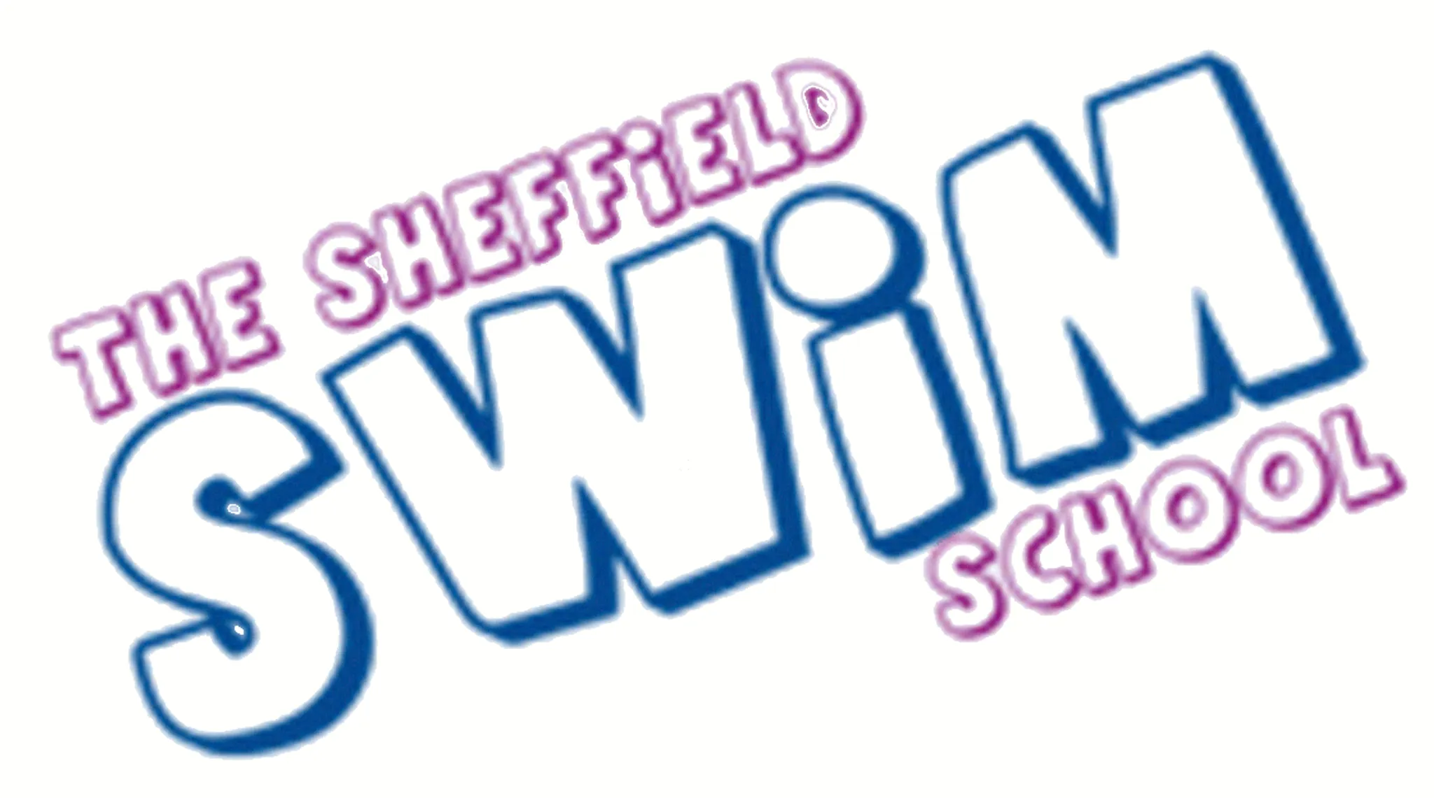 The Sheffield Swim School