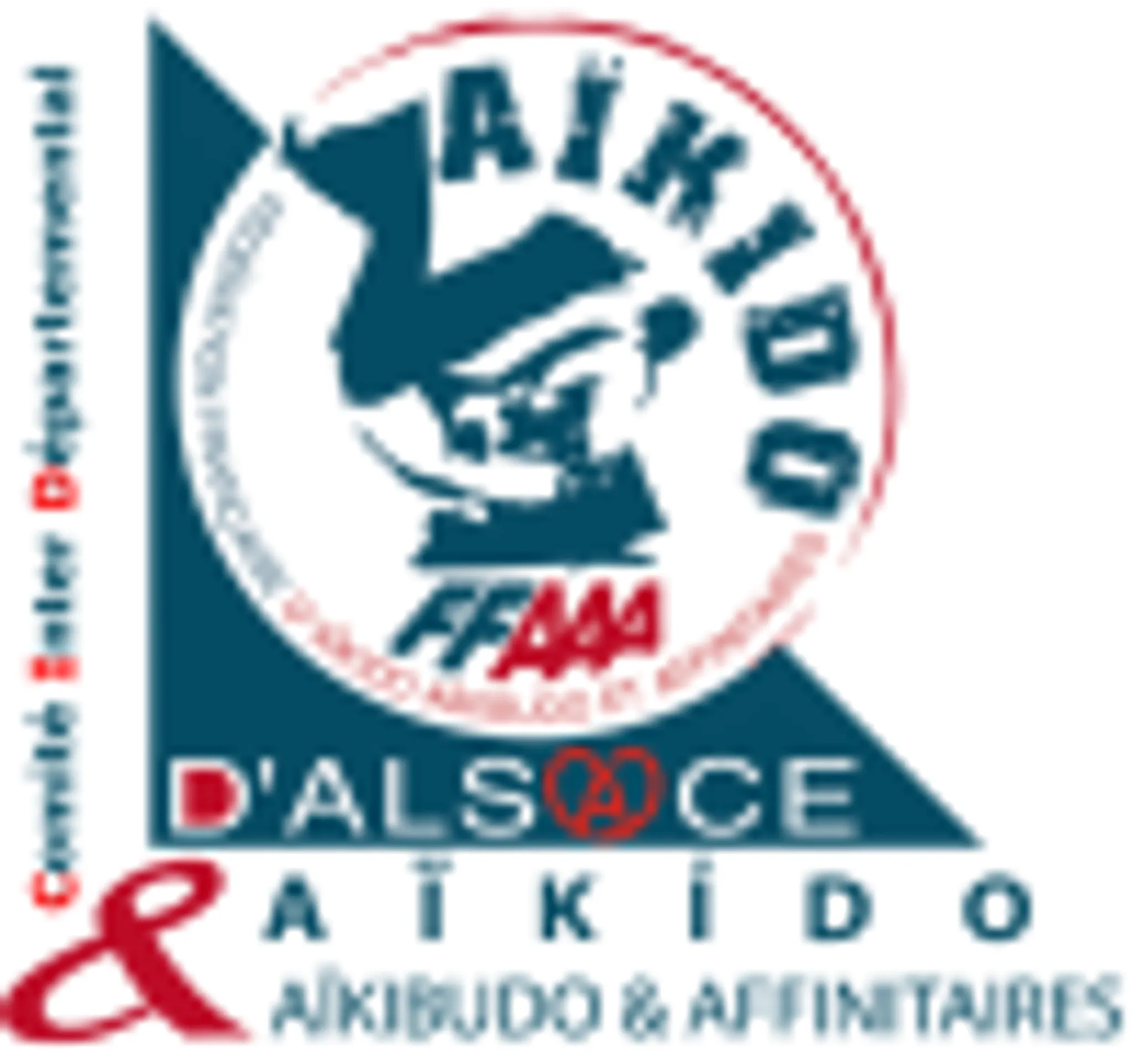 Cid Aïkido Alsace