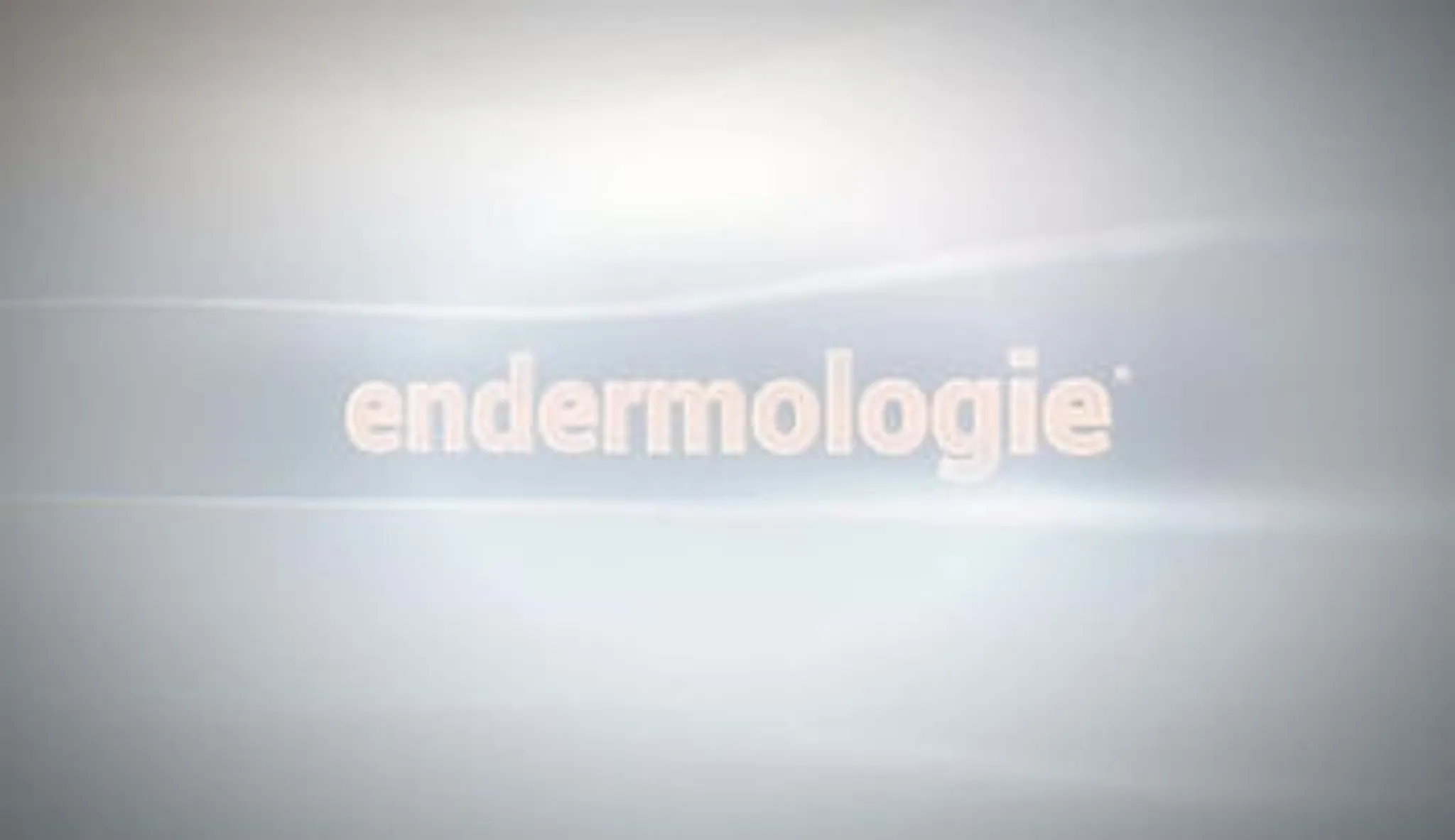 Casier-Lefebvre Camille