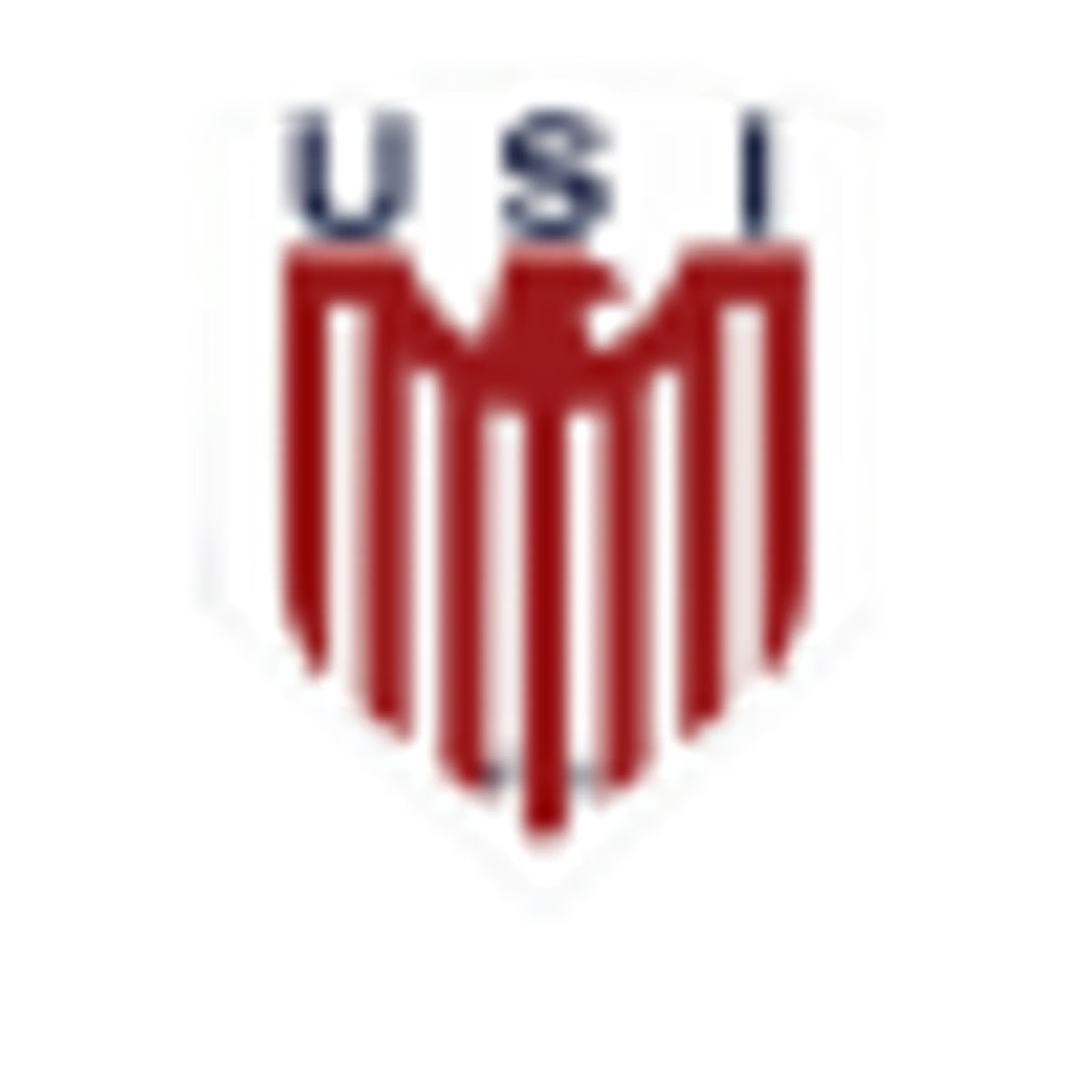 United Soccer India Football Club Surat