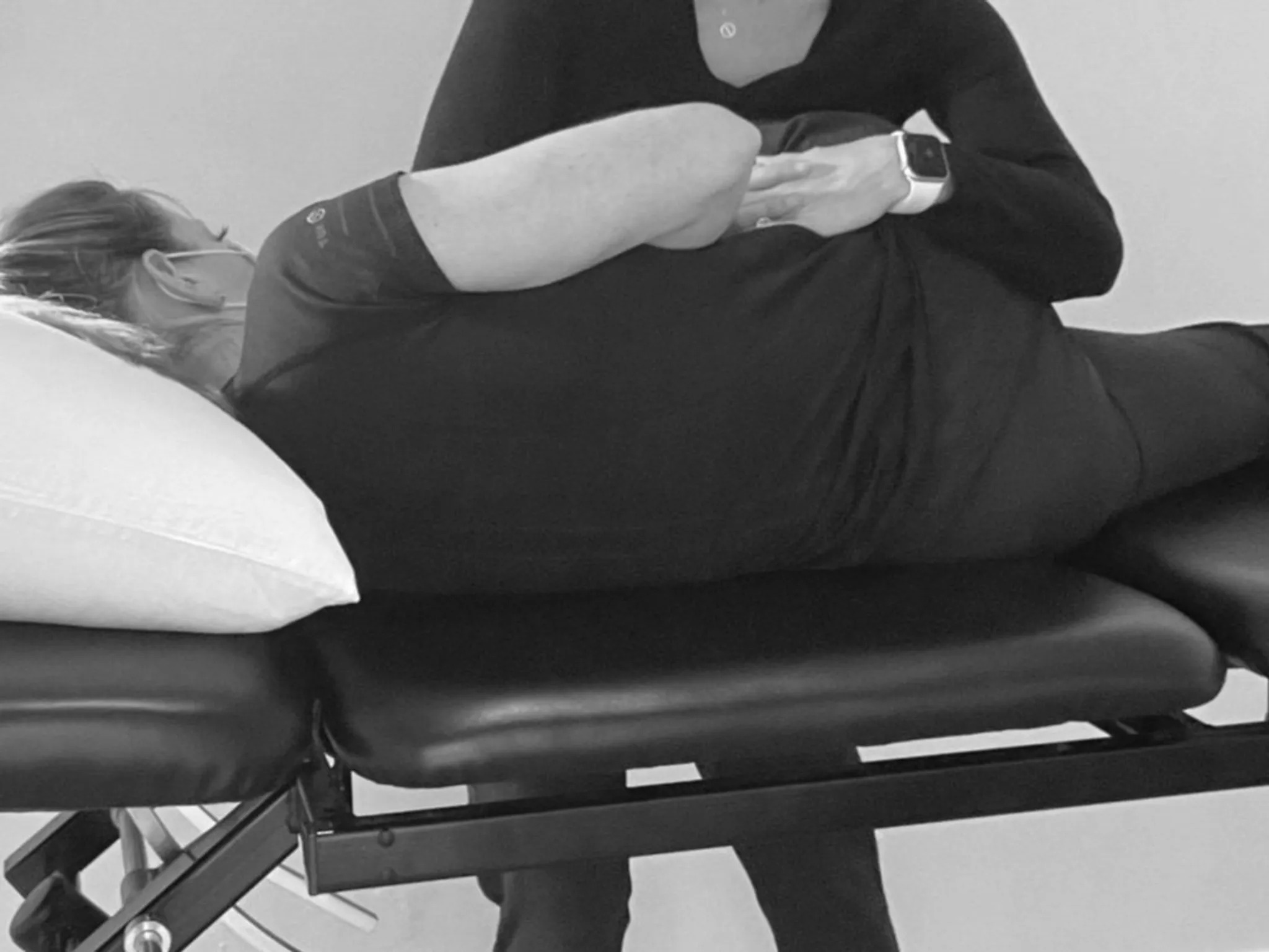 Gift Cards Available at Cadence Physiotherapy