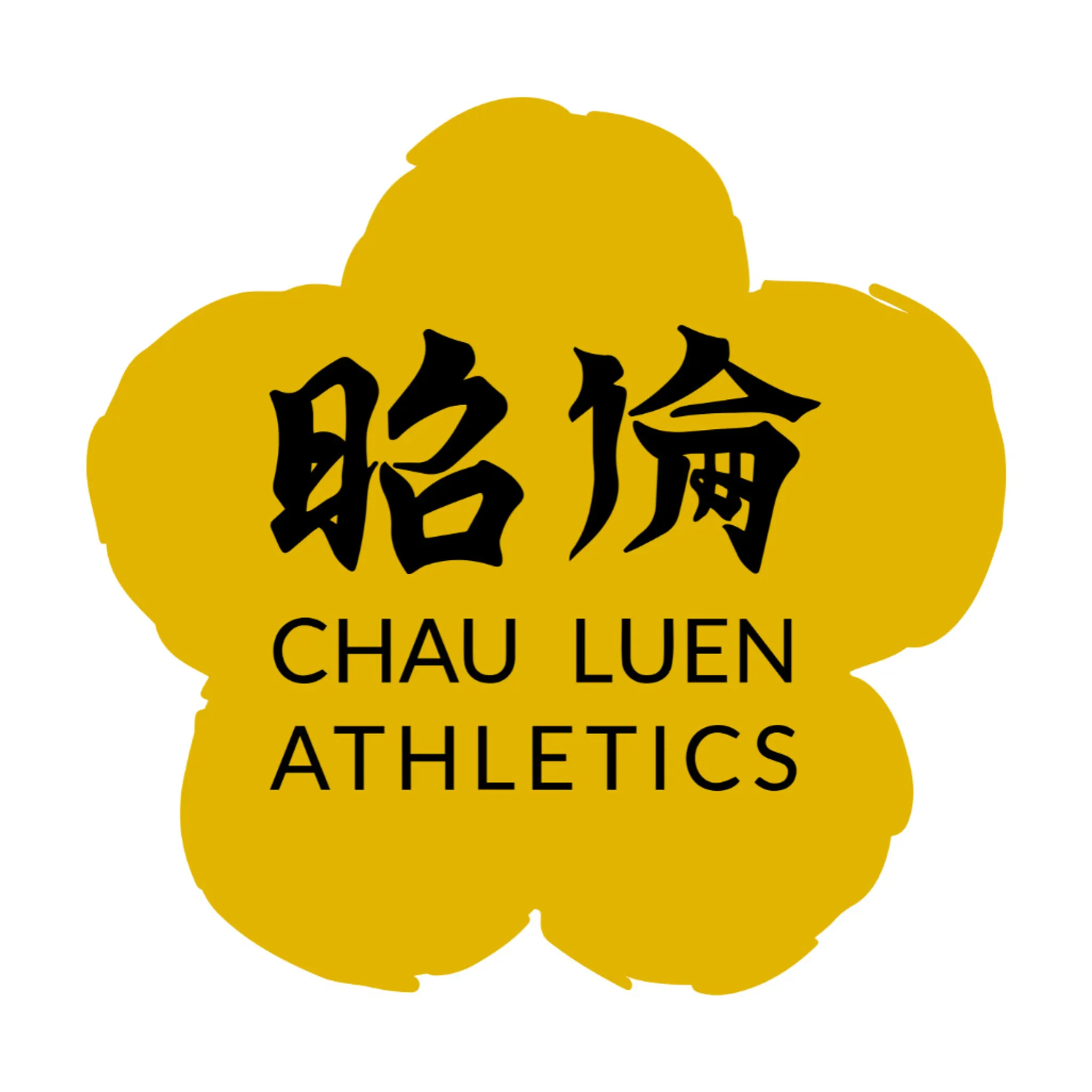 Chau Luen Athletics