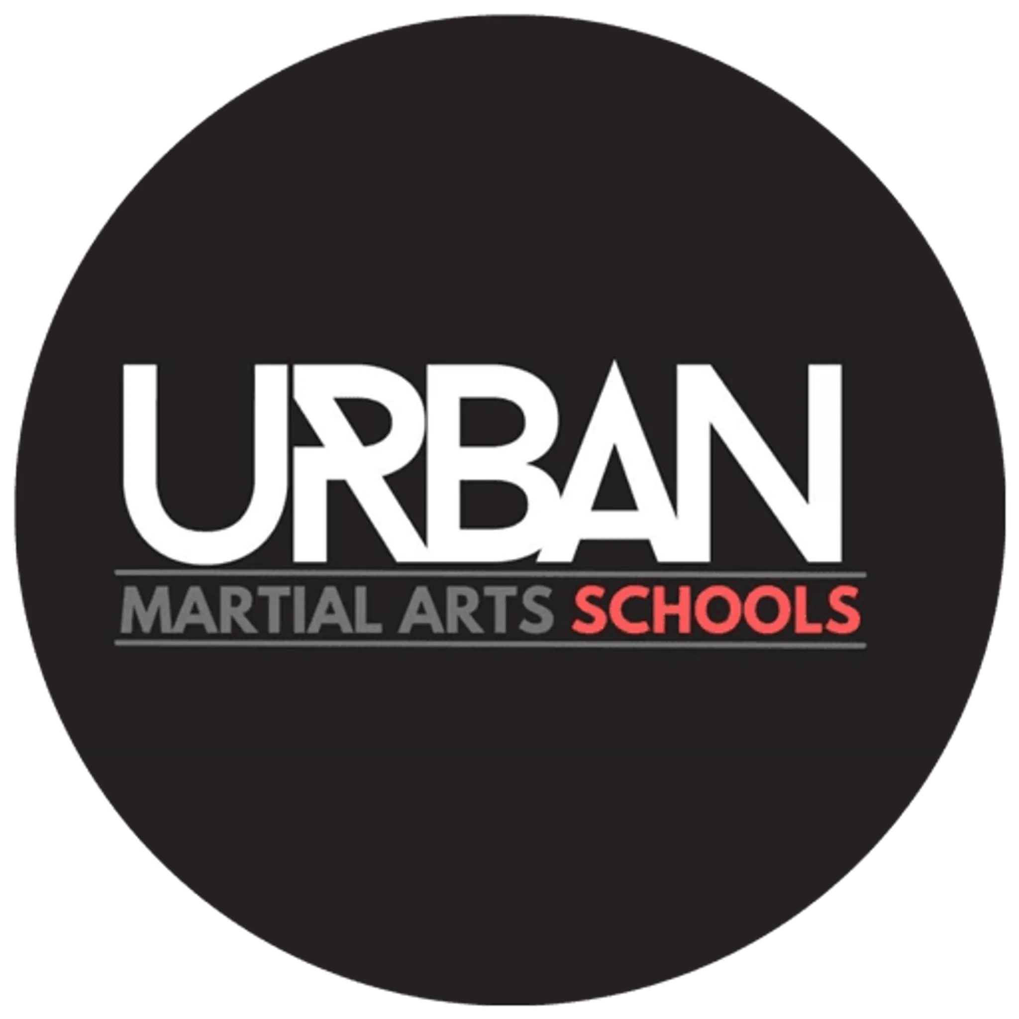 Urban Martial Arts Schools - Gloucester
