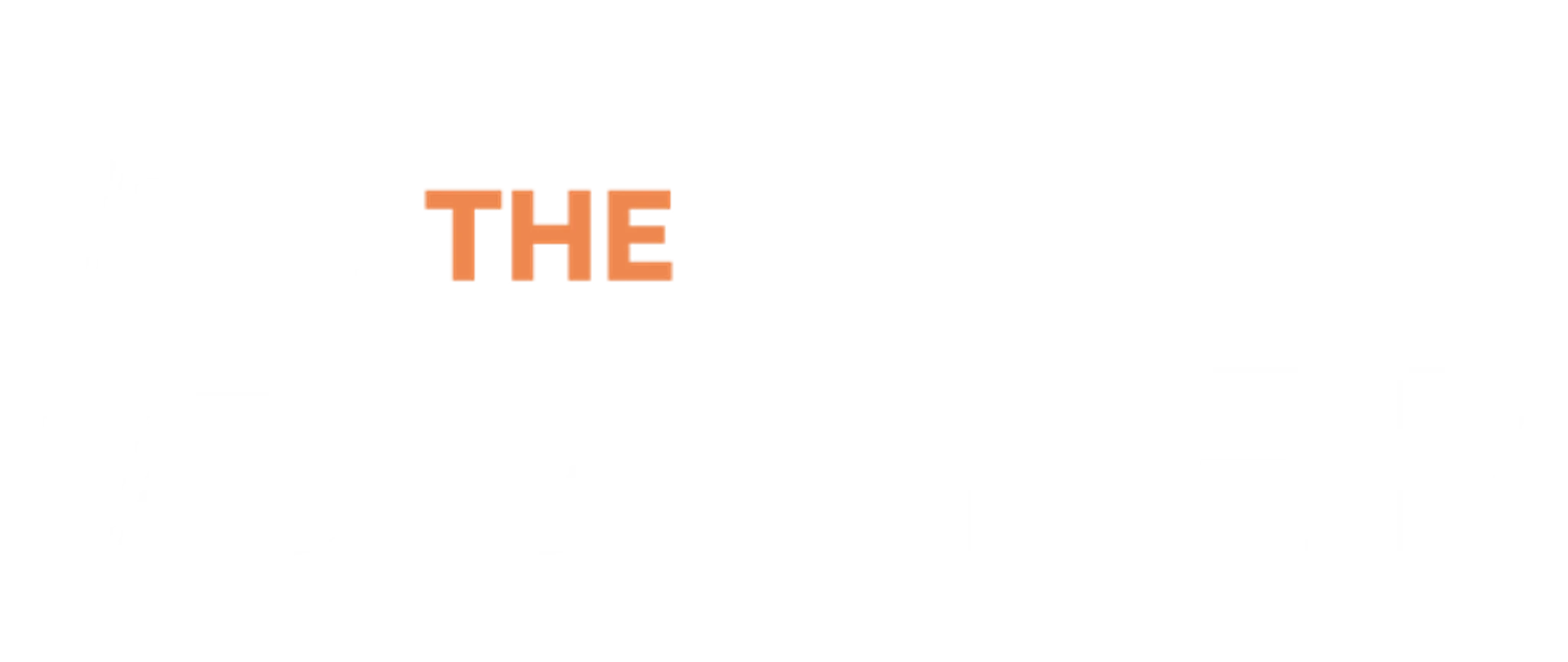 The Bunker