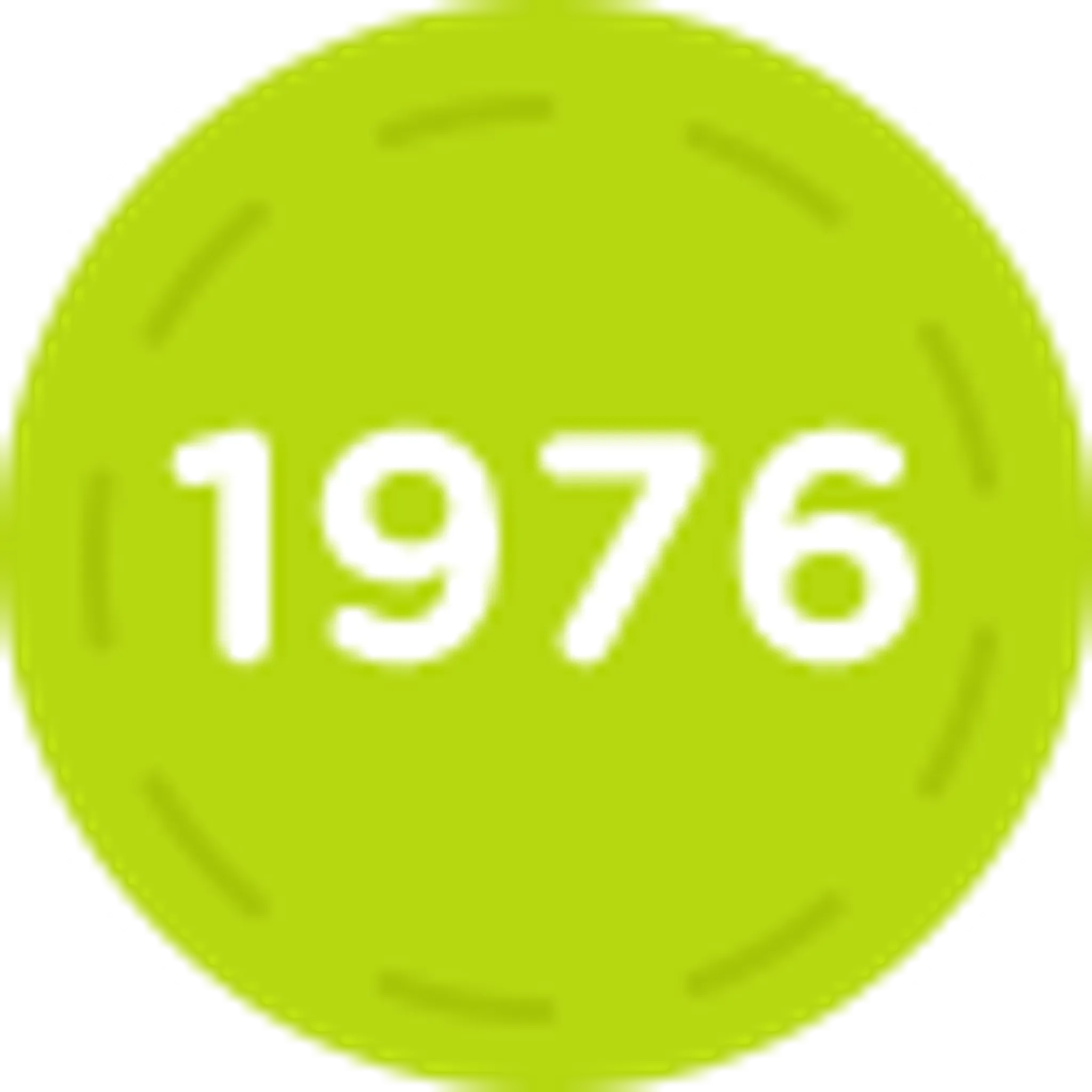 The Little Gym Wandsworth & Fulham