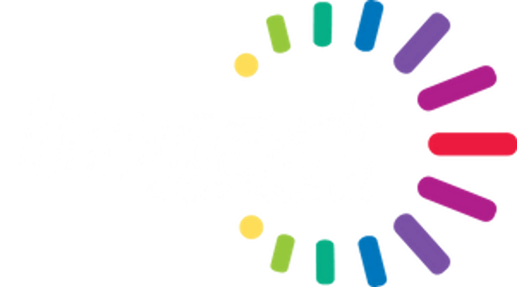 Impact Gymnastics