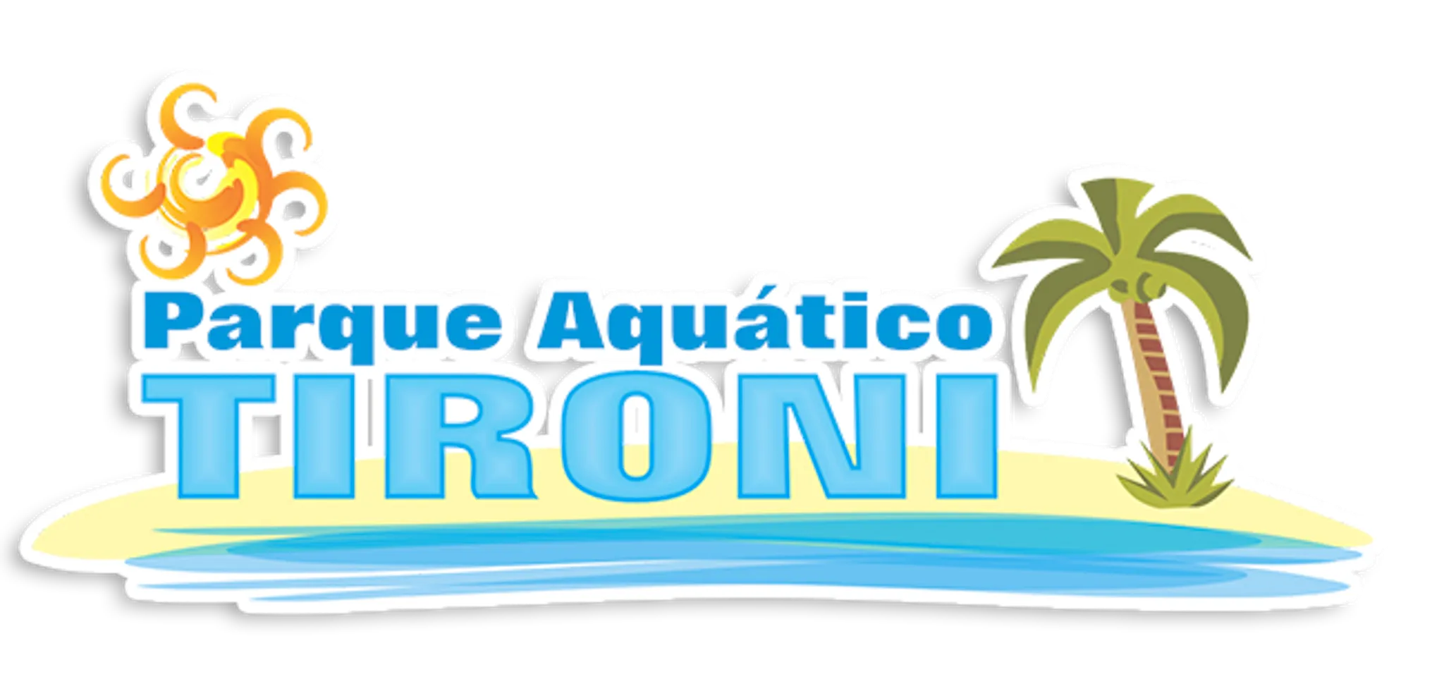 Fishing and Tironi Park