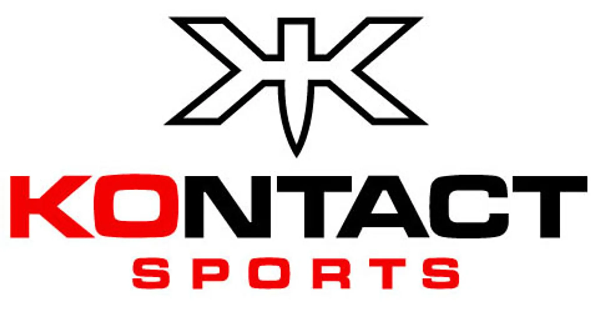 Academy White Crane Kung Fu