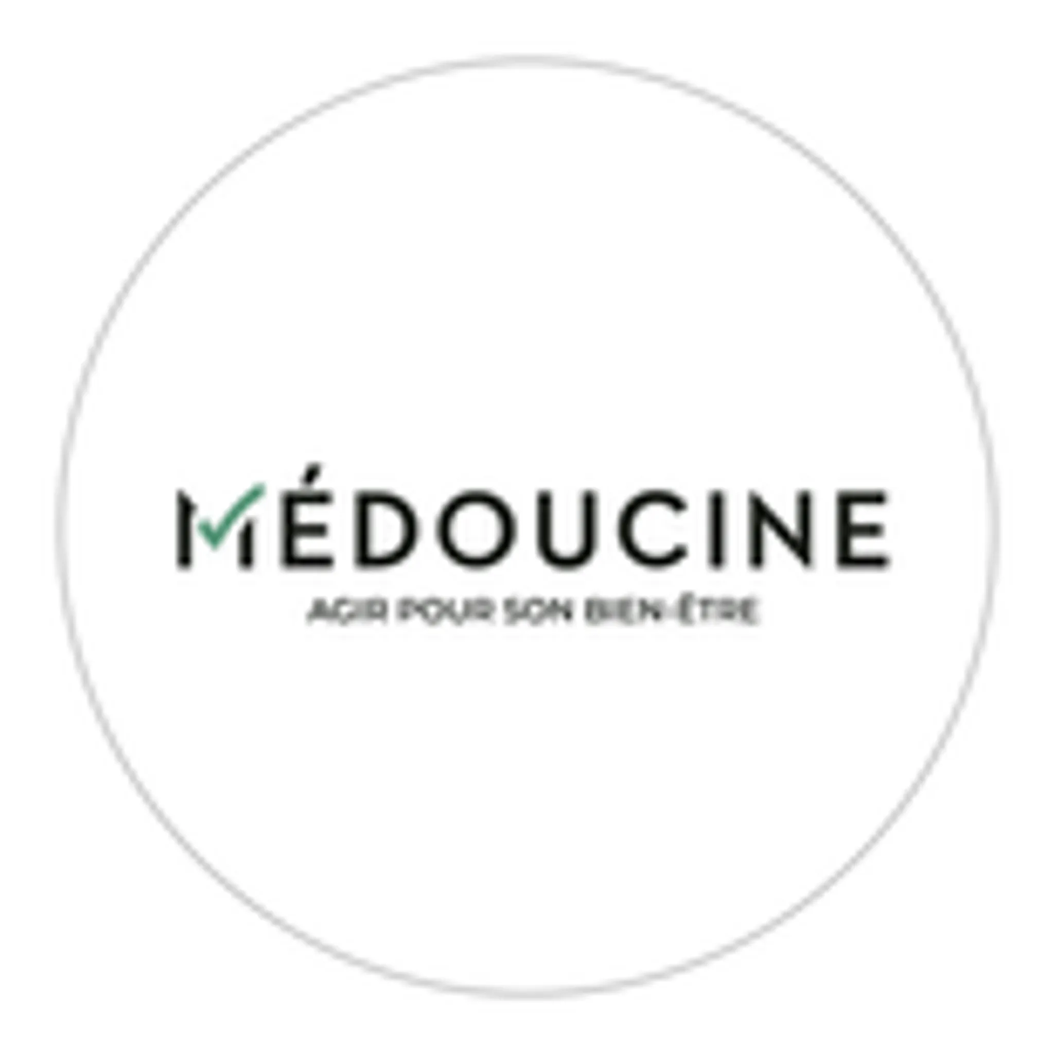 Marie-Hélène Taieb - Sophrologue