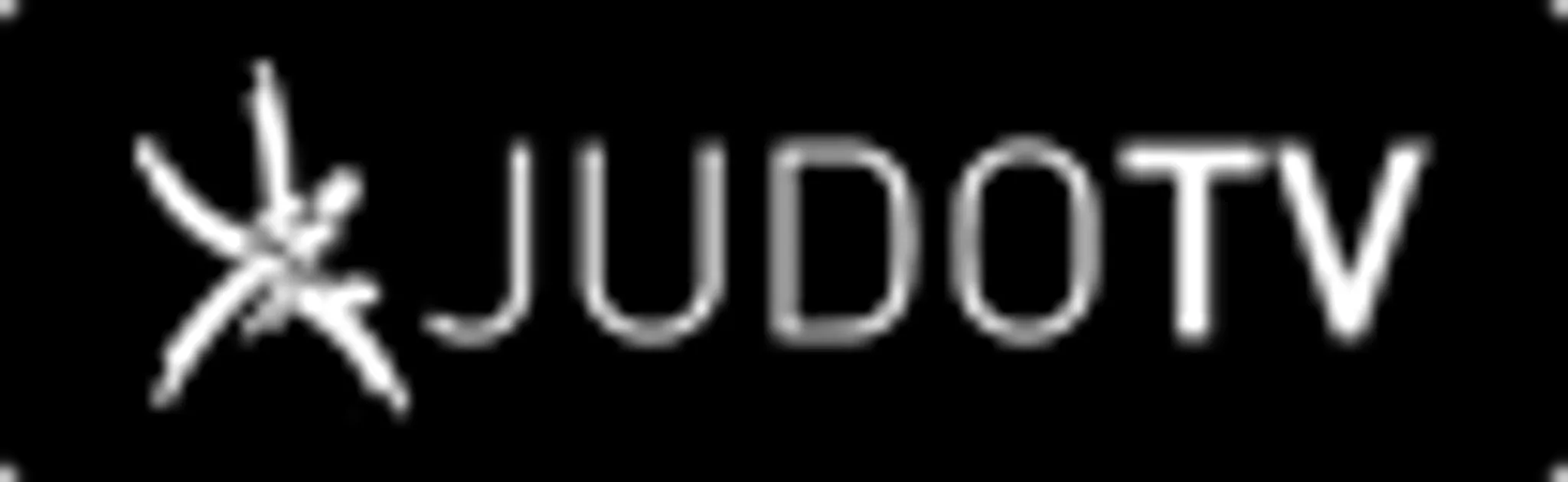 Judo club de Vernaison