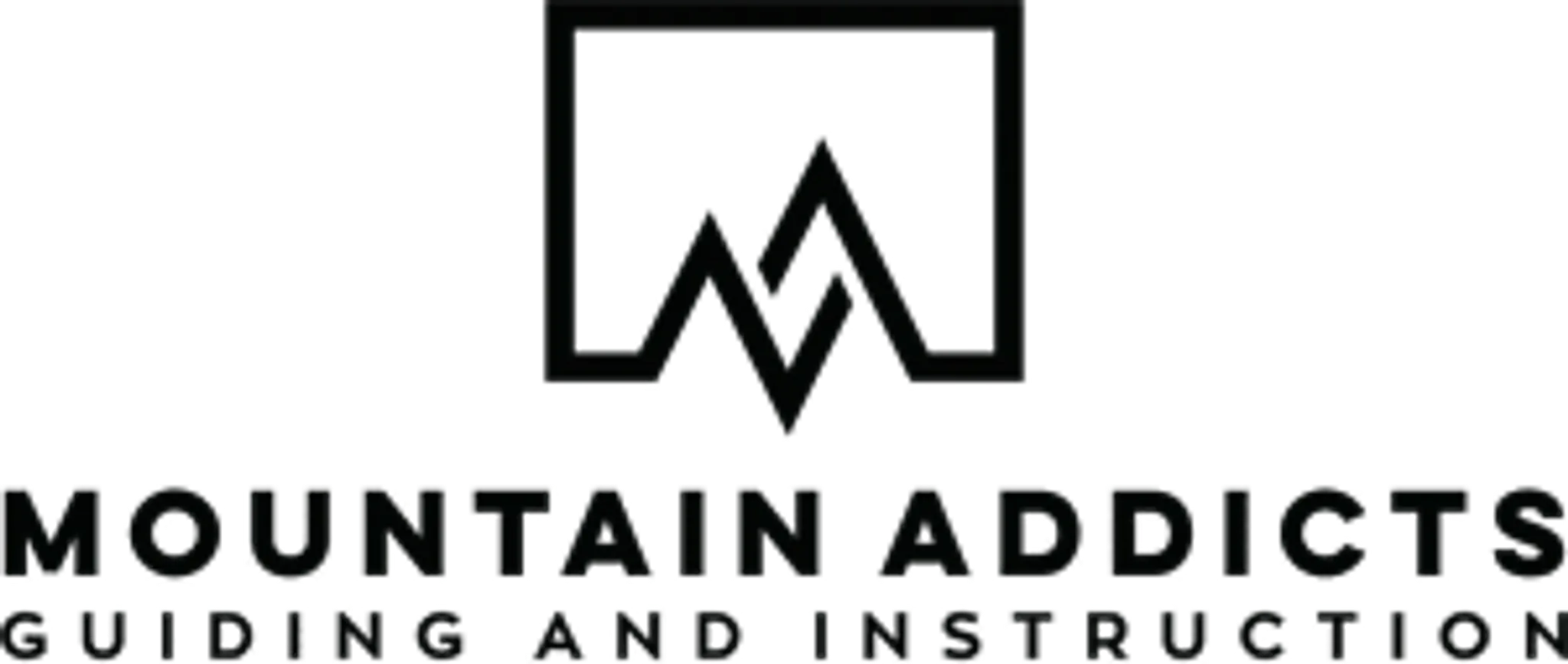 Mountain Addicts - Guiding and Instruction