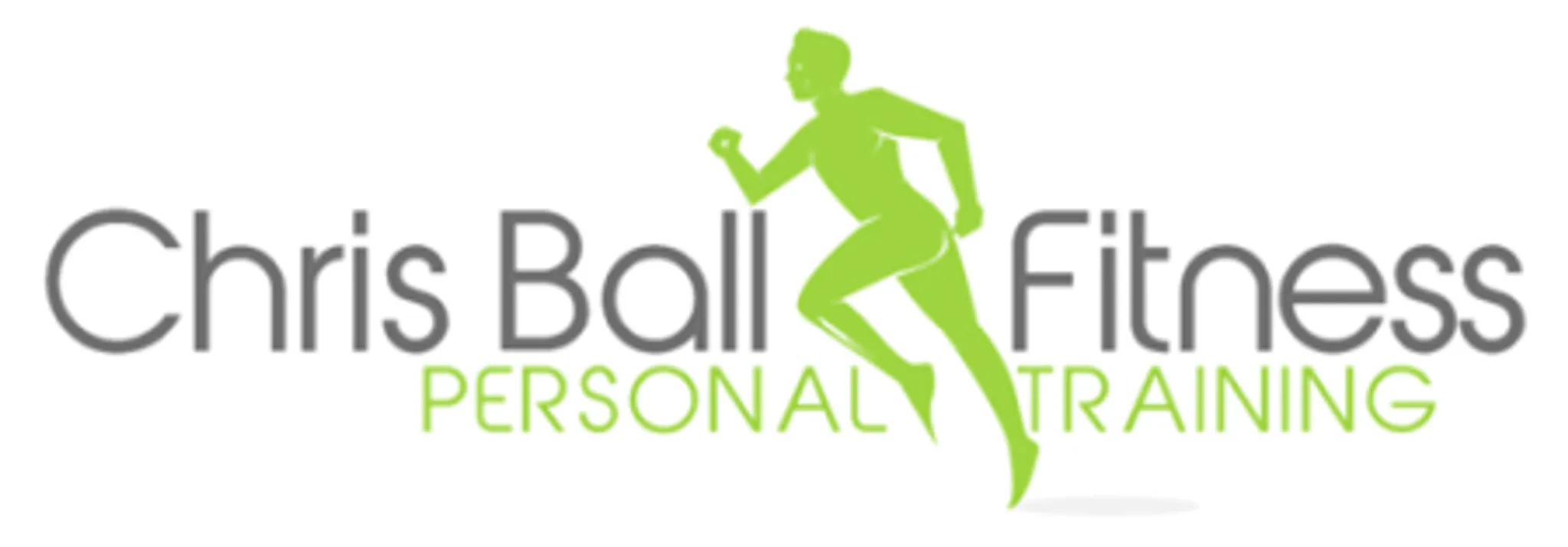 Chris Ball Fitness