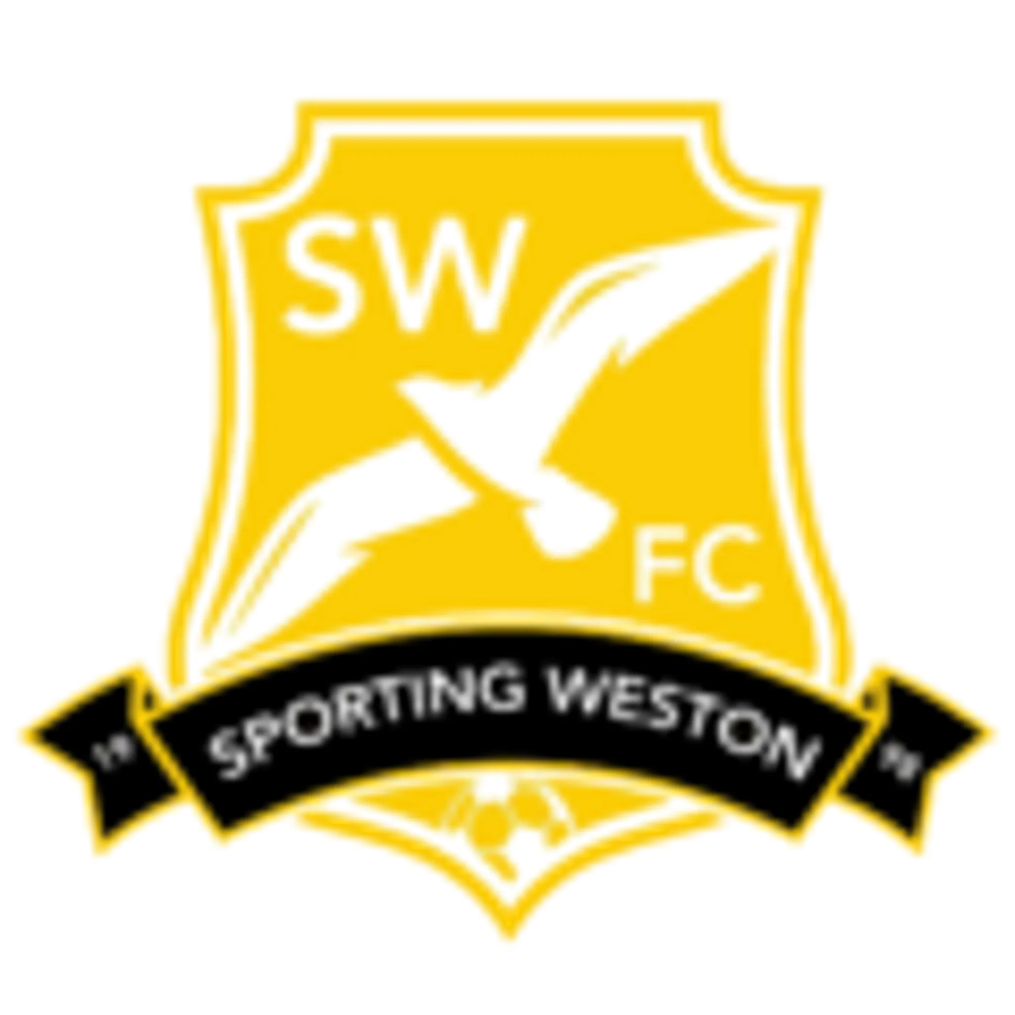 Sporting Weston FC