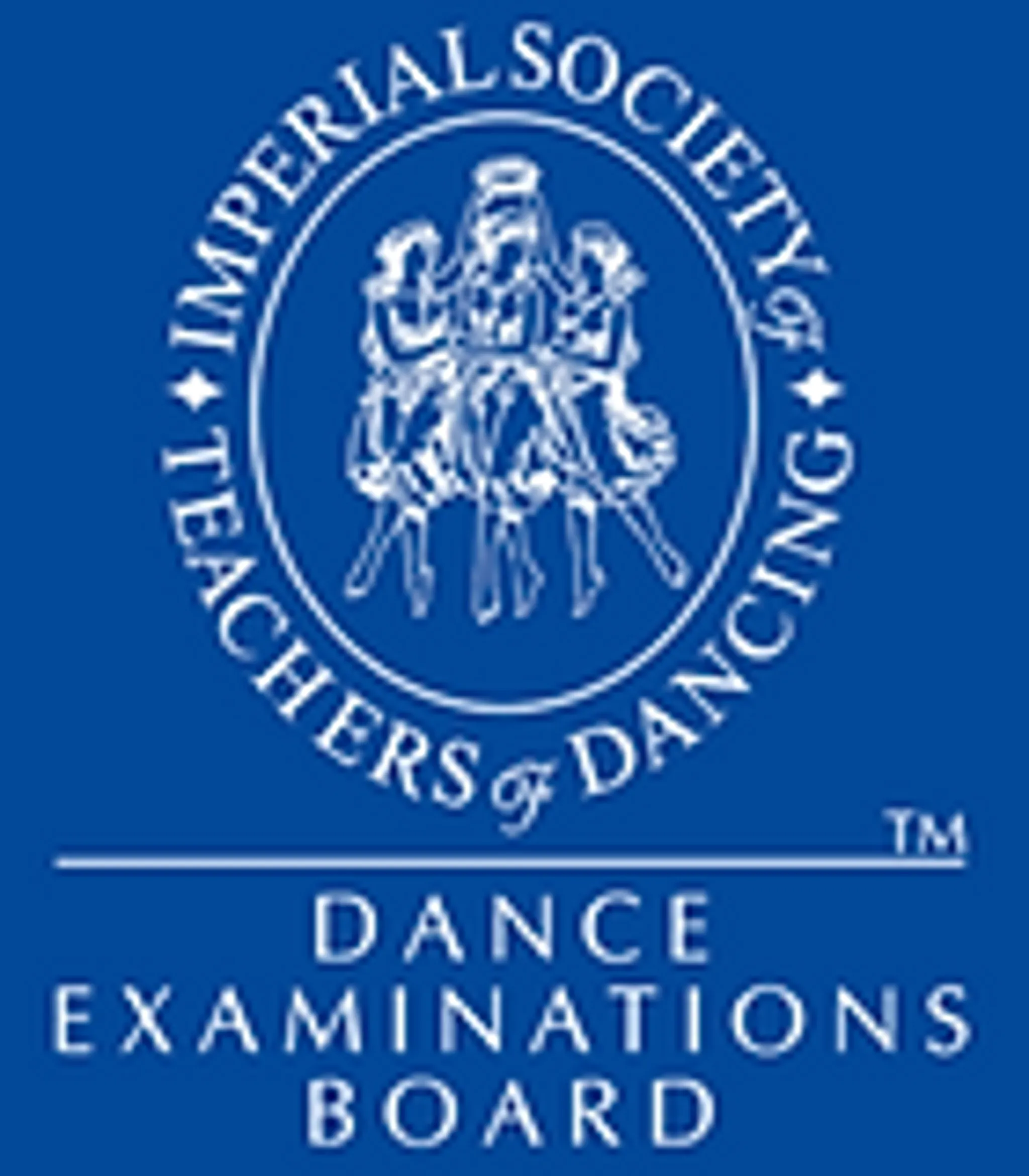 London Academy of Dance