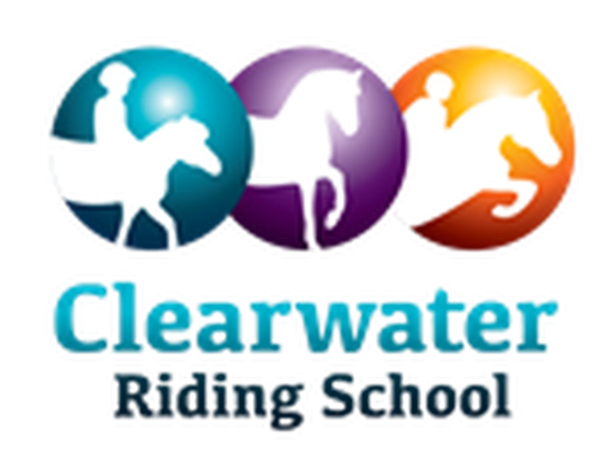 Clearwater Riding School