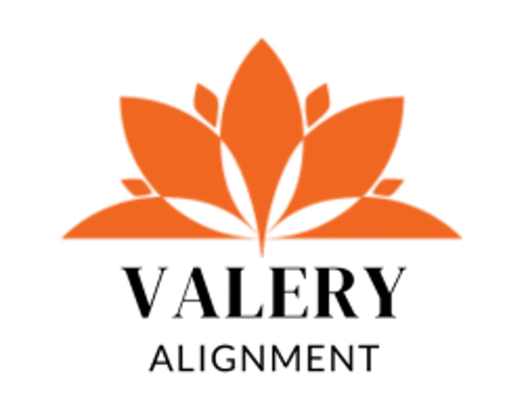VALERY ALIGNMENT