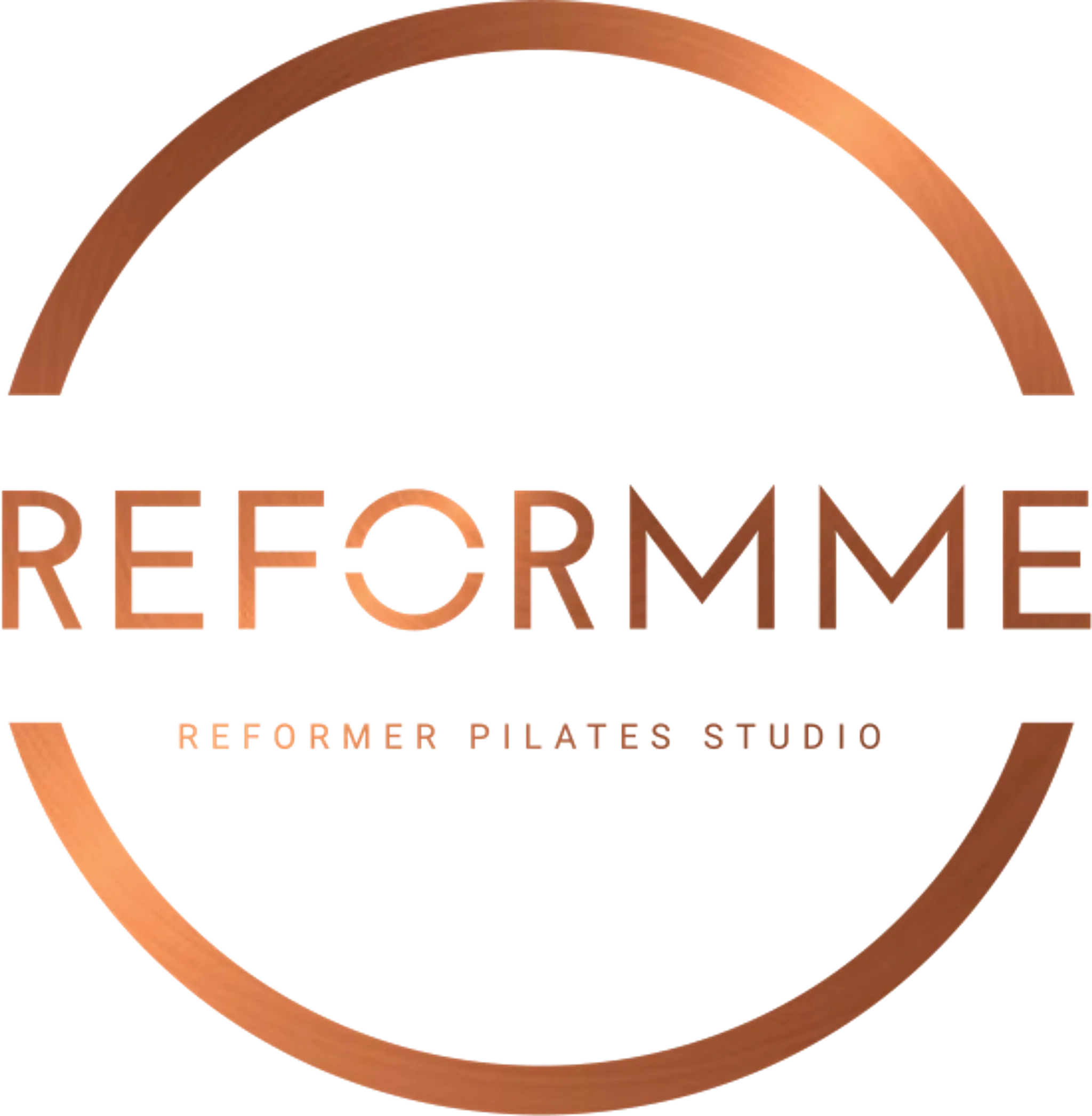 ReformMe Reformer Pilates Studio Formby, Liverpool