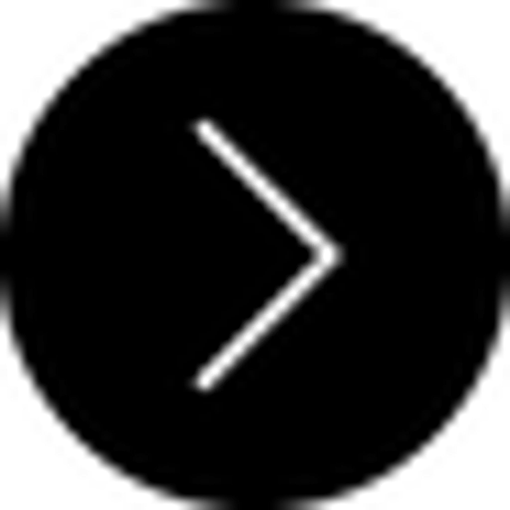 Club de ski de fond Chaudire-Ouest/Club de ski de fond St-tienne Inc.