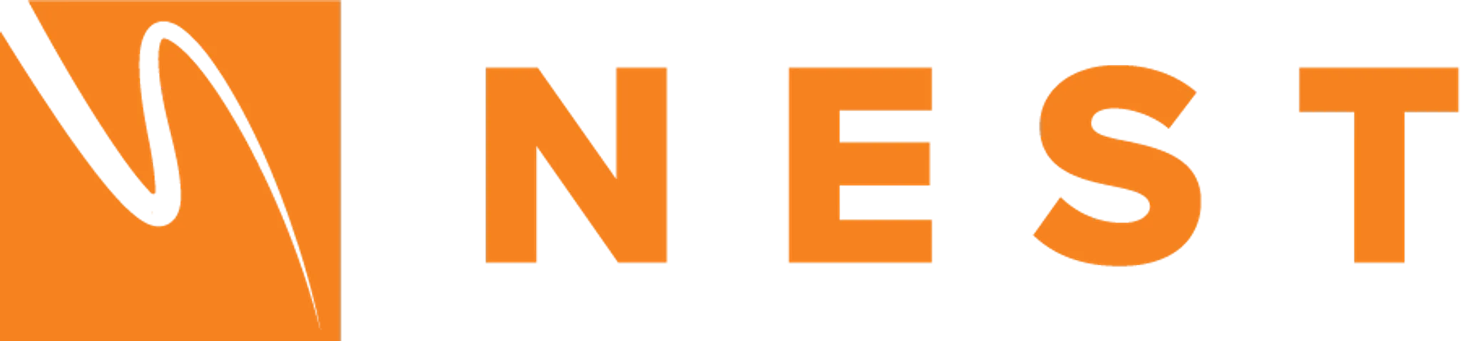 Friday Adult Kickboxing Class