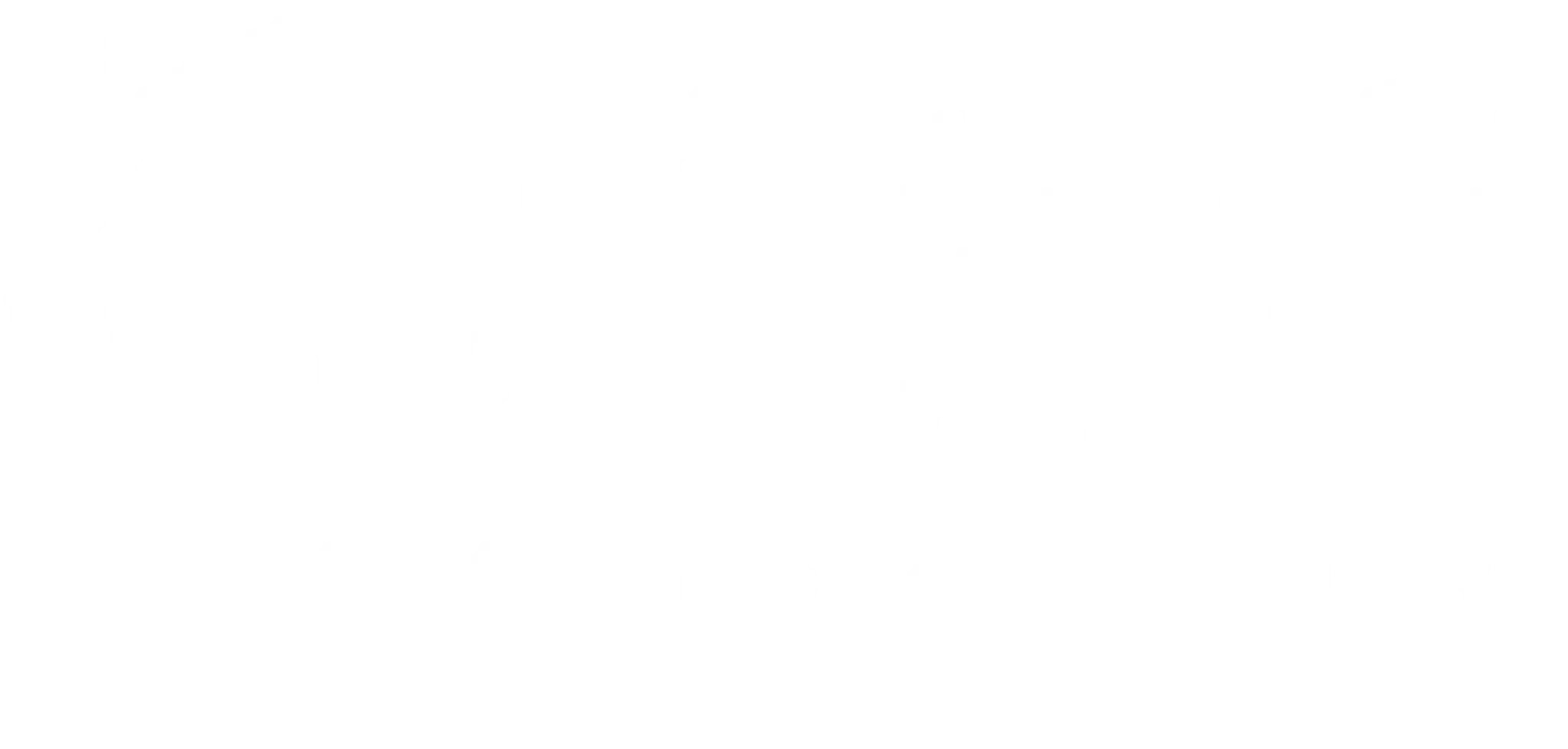 East York Gymnastics Club