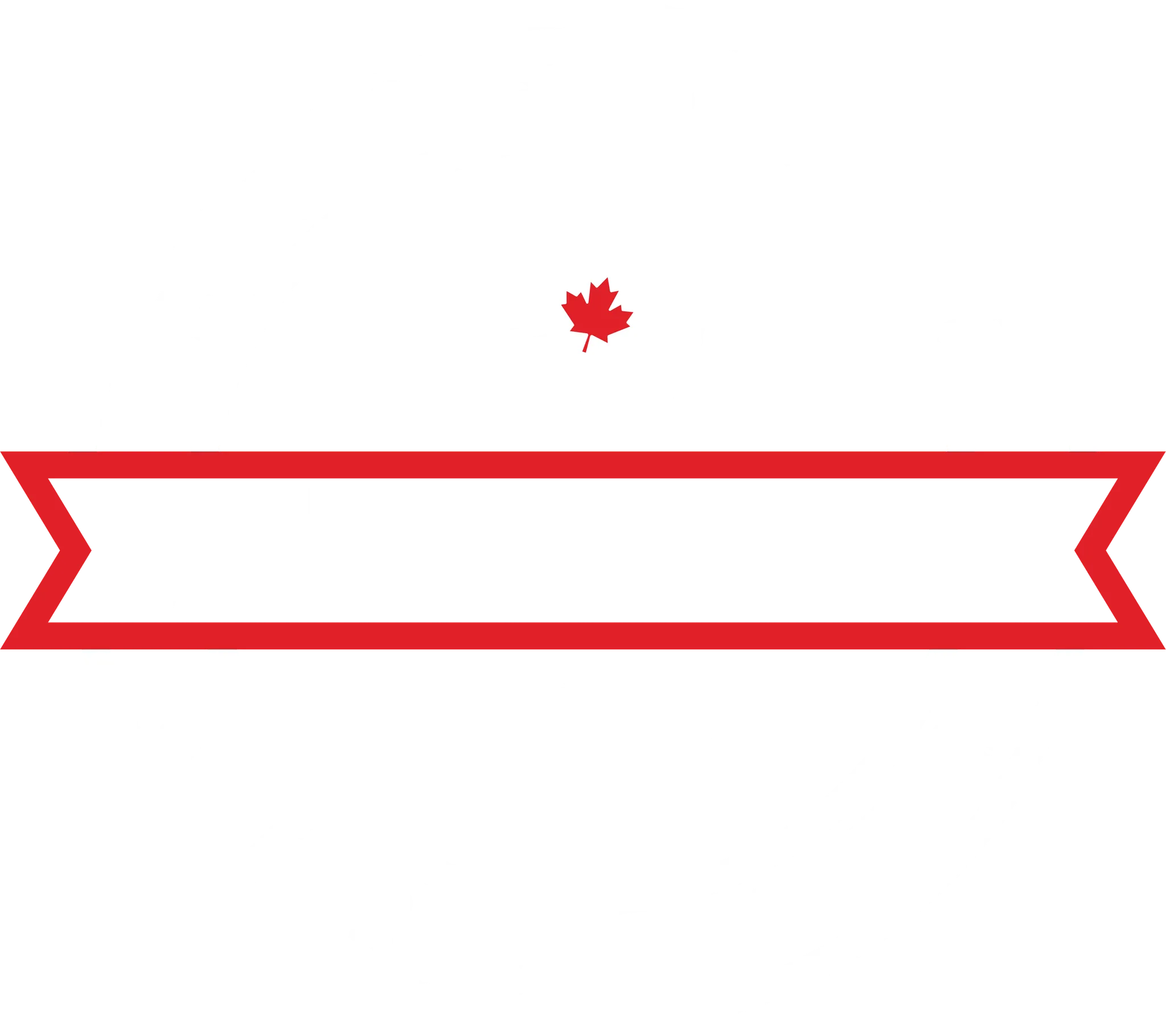 CrossFit Battlefield