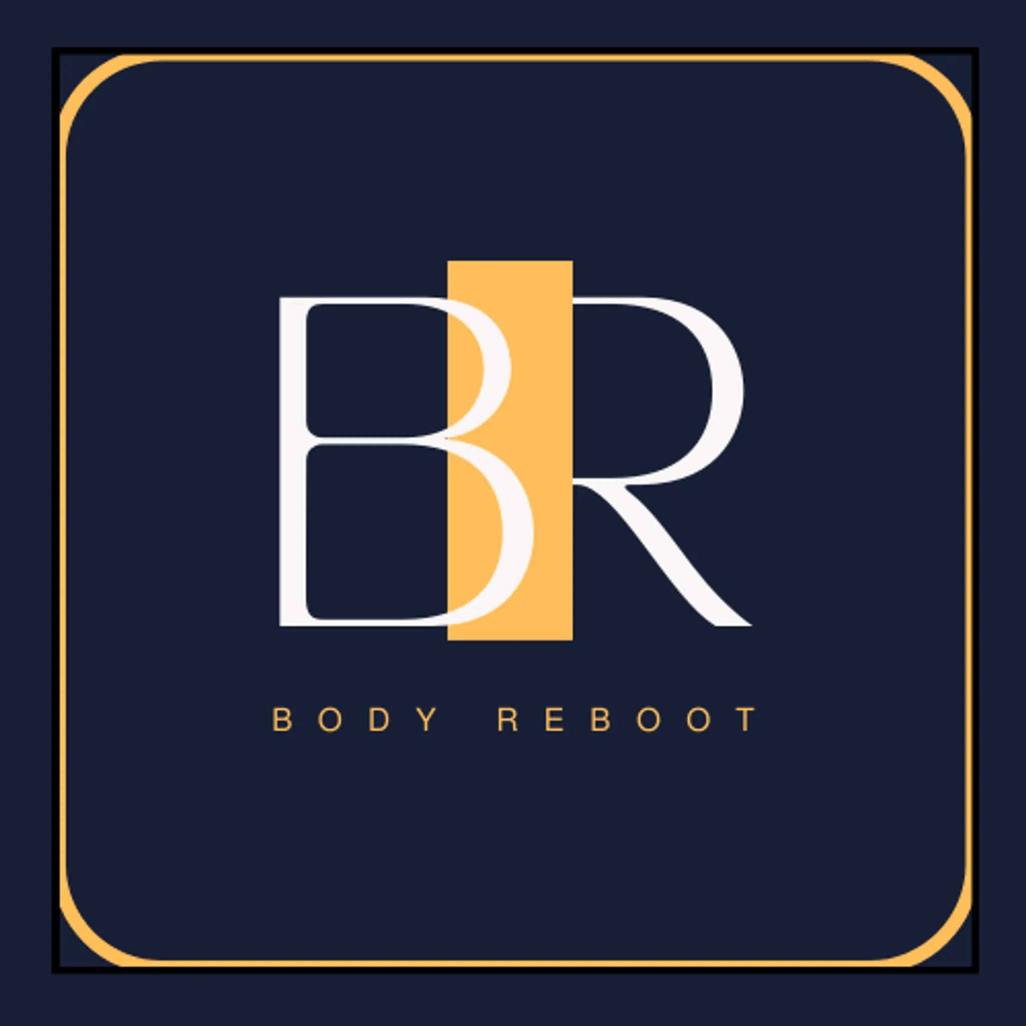 Body Reboot Cammeray