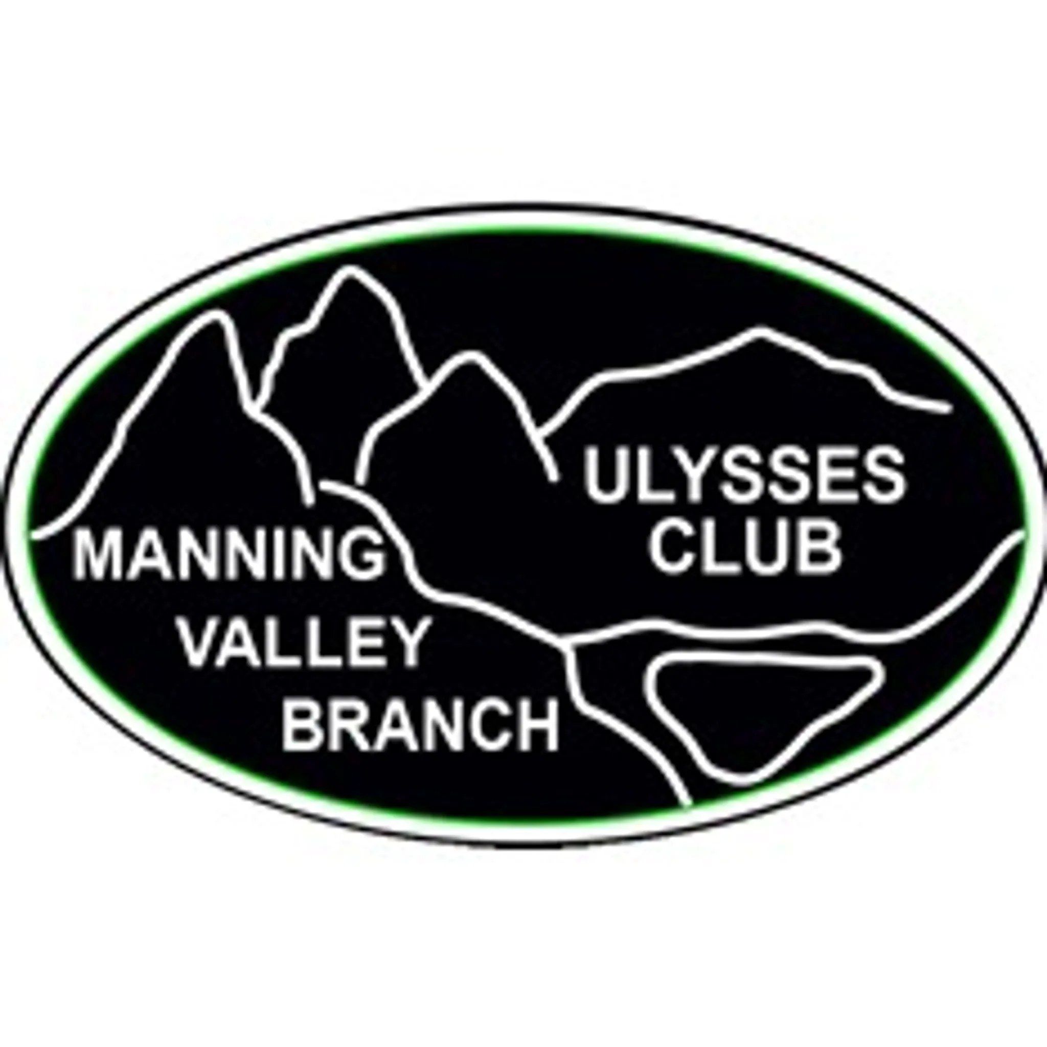 Ulysses Club Manning Valley