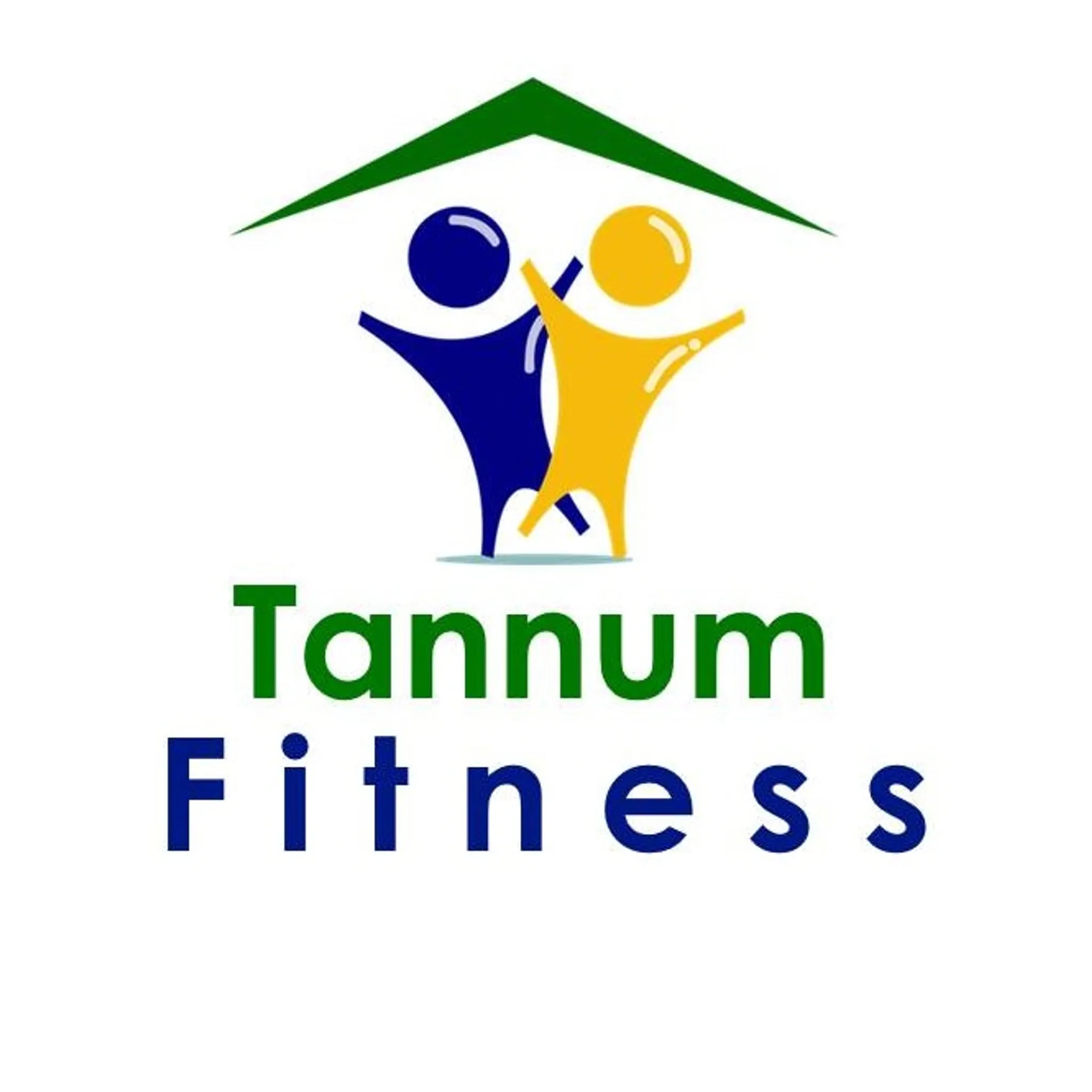 Tannum Fitness Centre