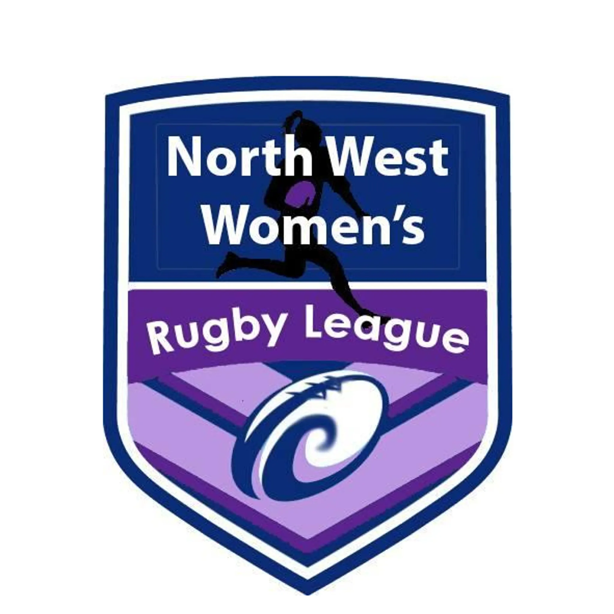 North West Women's Rugby League (North West Women's Rugby League)