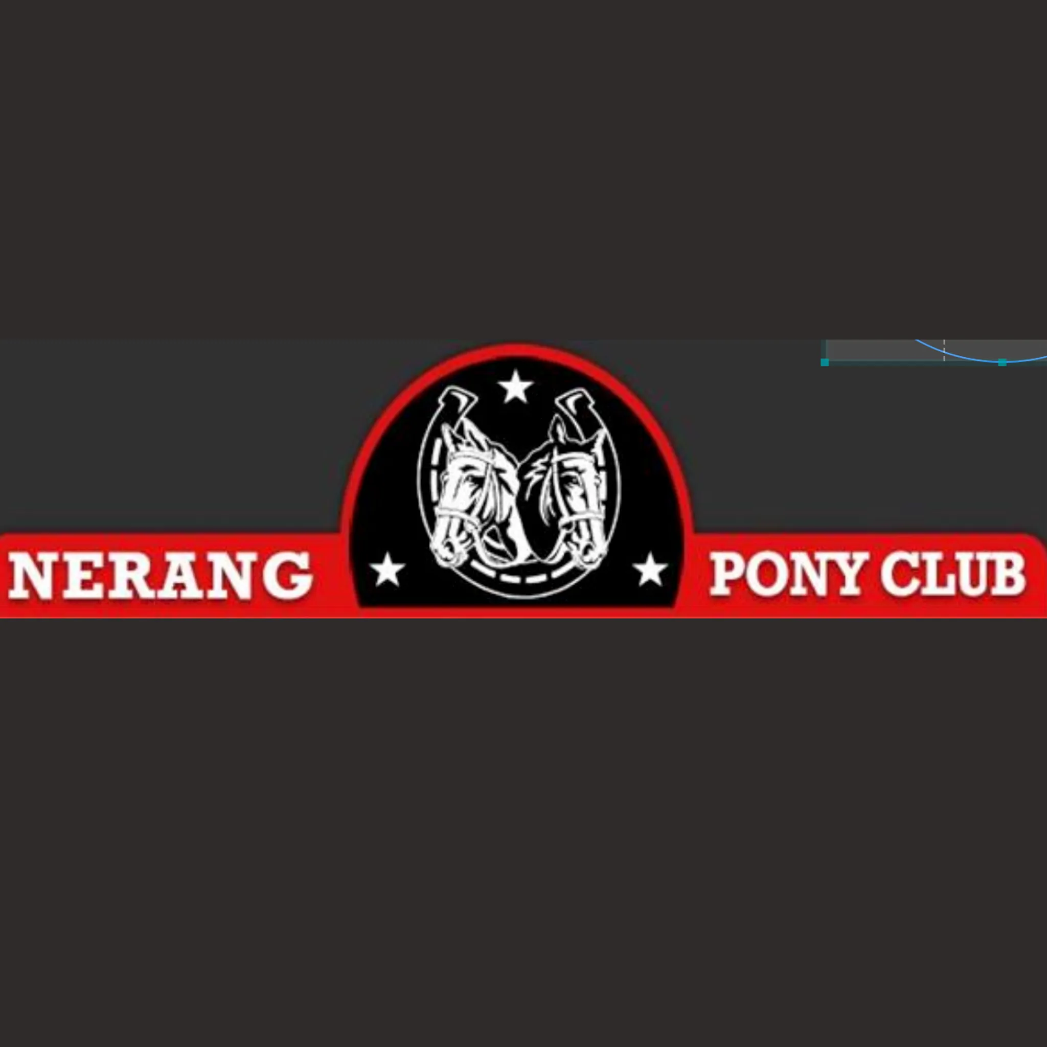 Nerang Pony Club