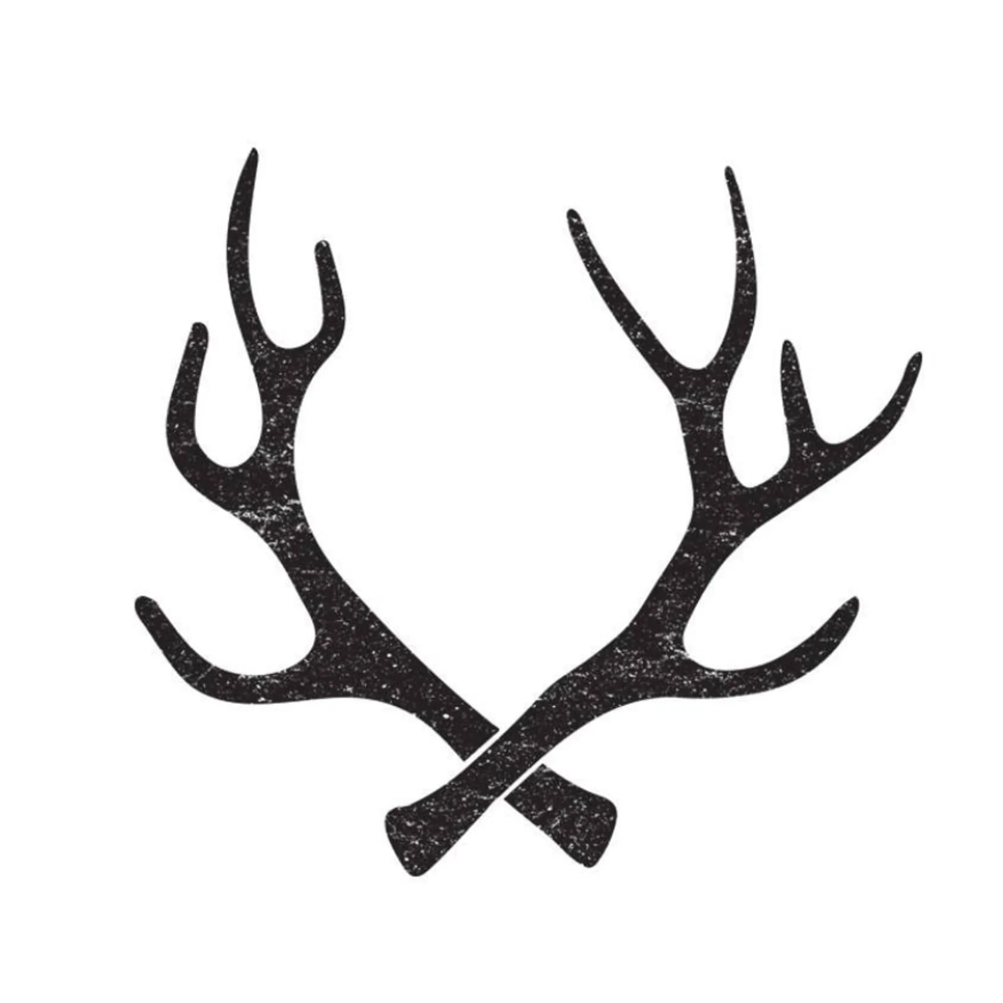 Smeaton Grange CrossFit