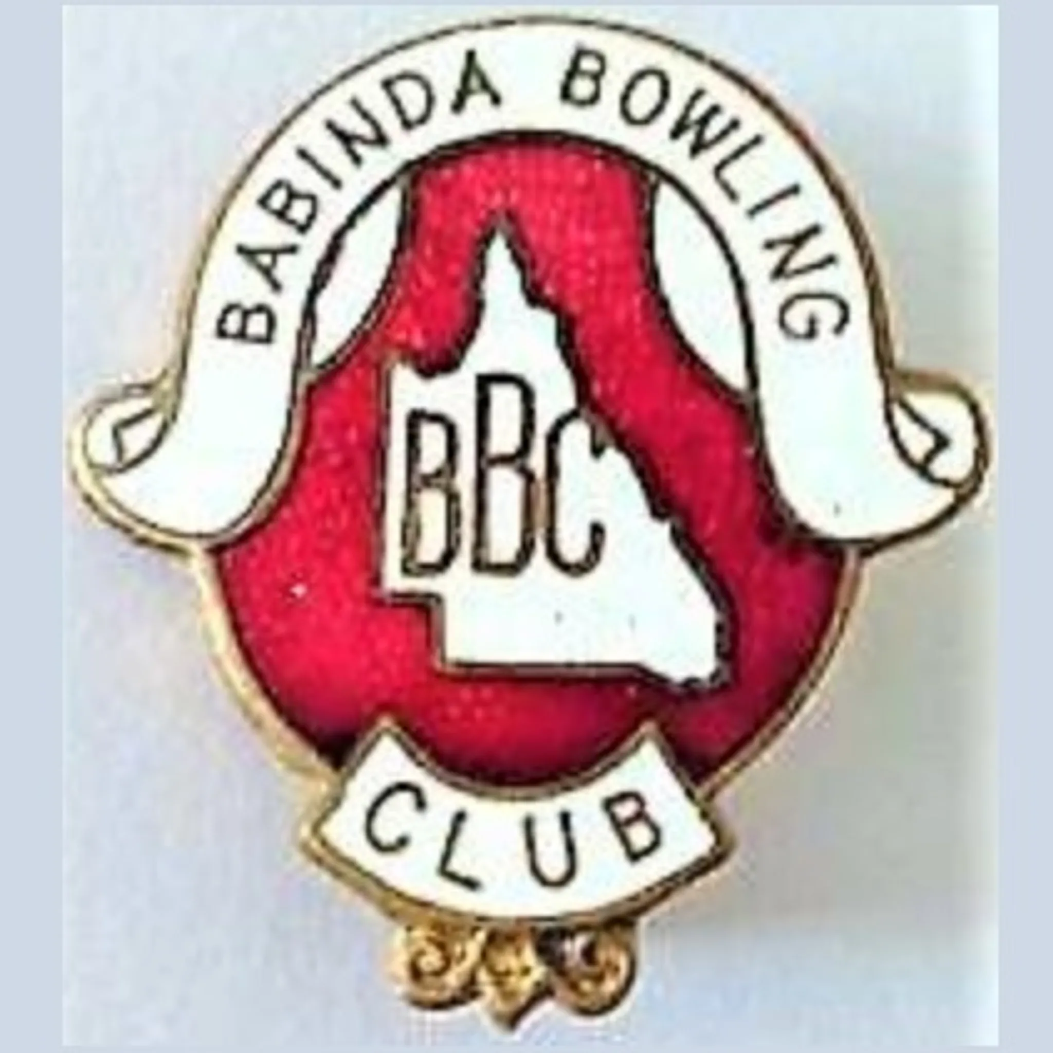 Babinda Bowls Club