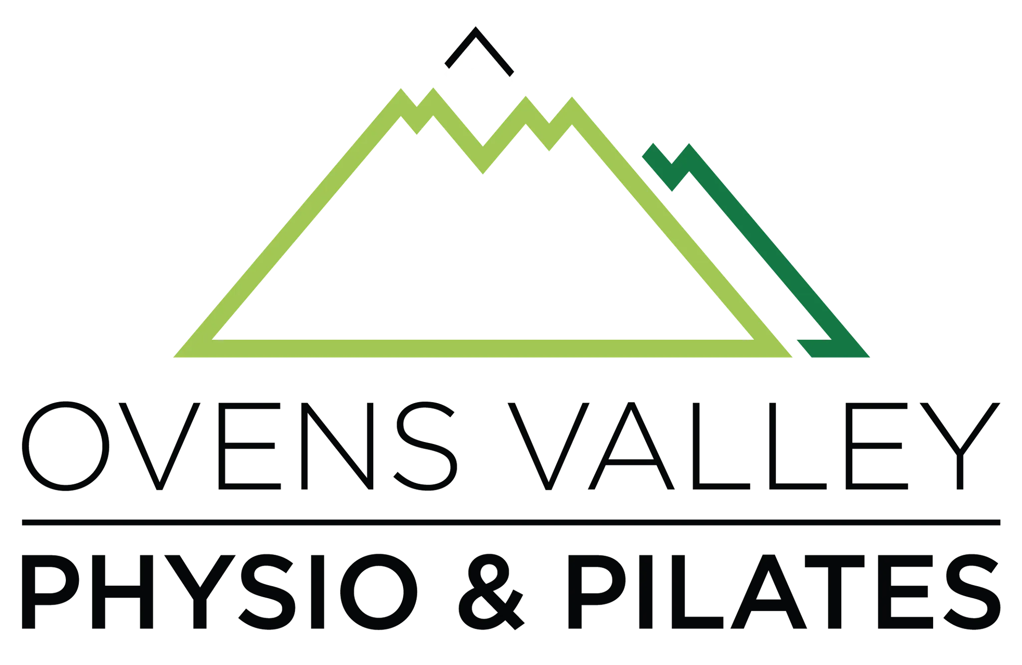 Ovens Valley Physio And Pilates Bright
