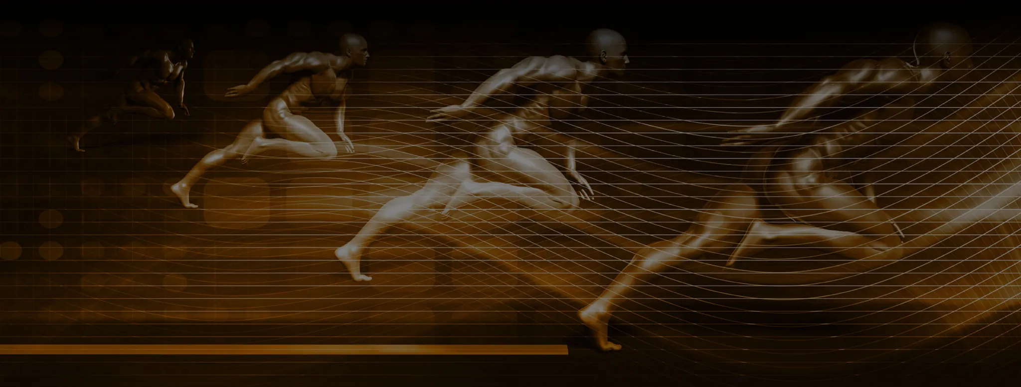 Perform at Your Best - Ultimate Sports Therapy & Injury Management