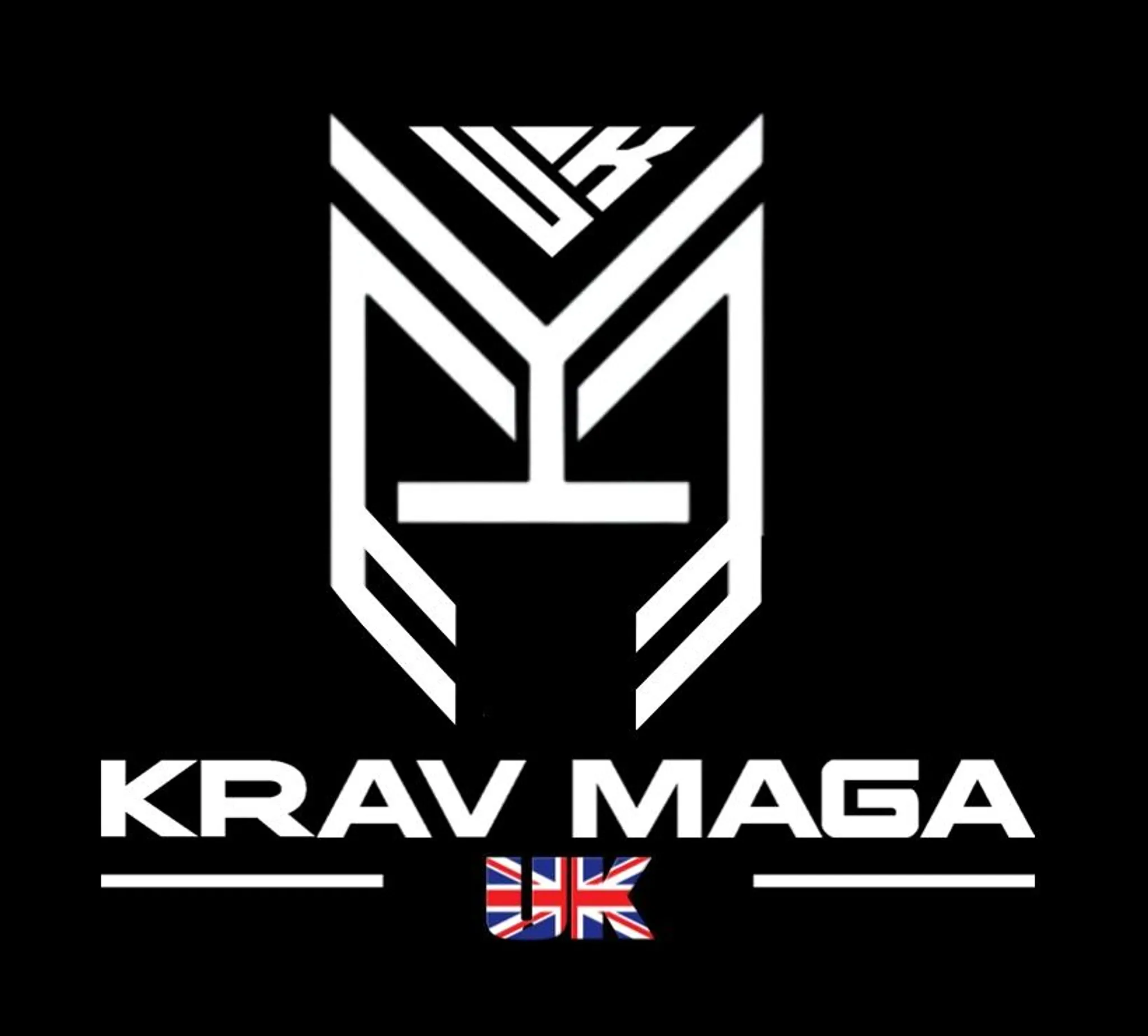 UK Krav Maga